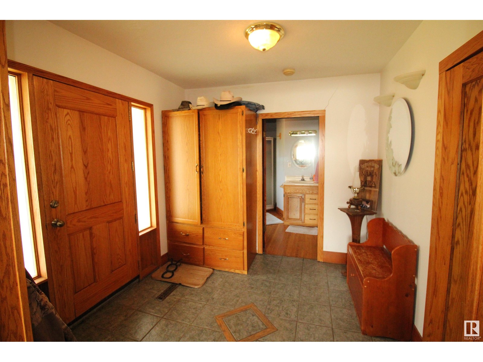 57320 Rge Road 75, Rural Lac Ste. Anne County, Alberta  T0E 1Y0 - Photo 30 - E4442240