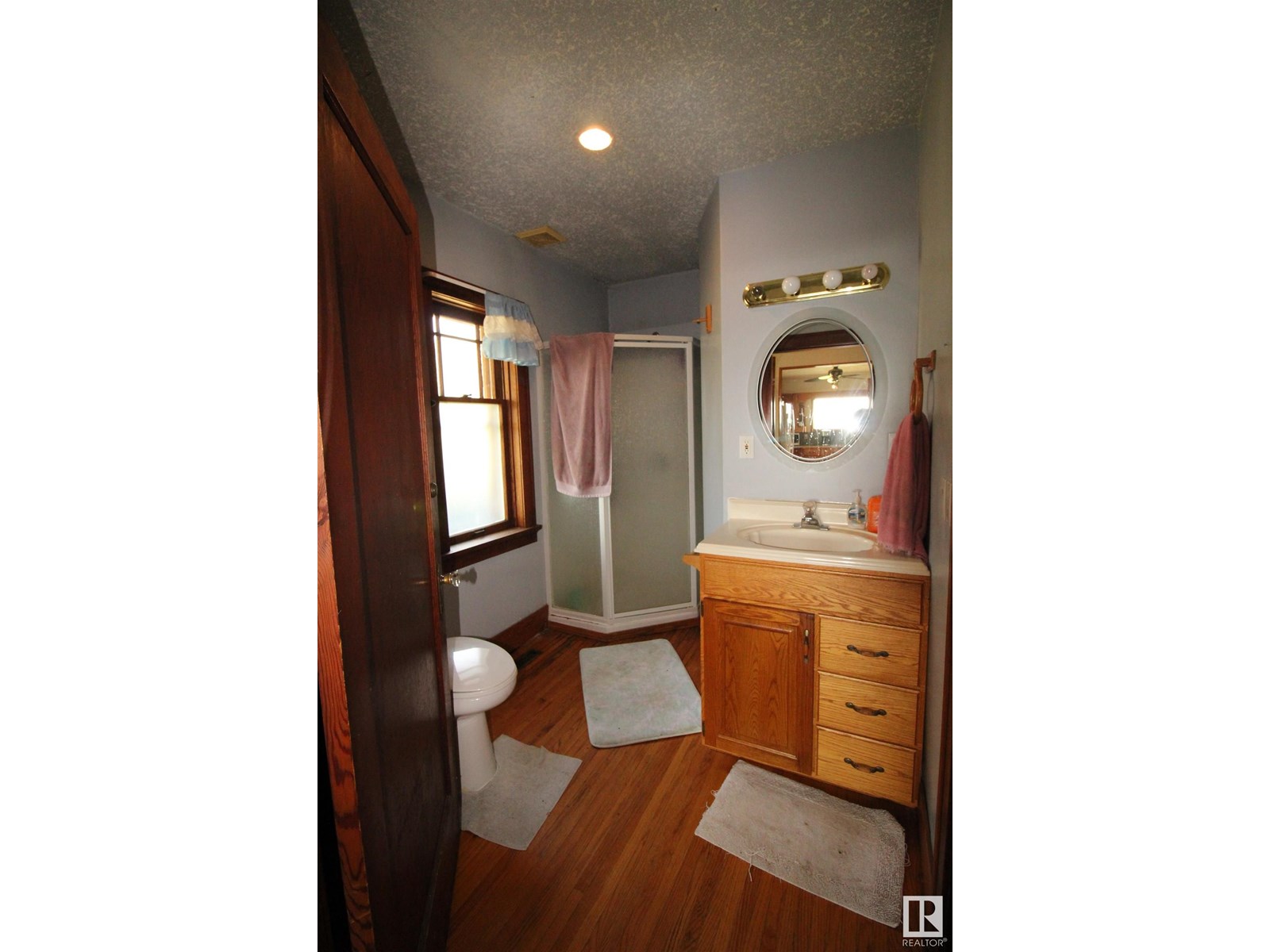 57320 Rge Road 75, Rural Lac Ste. Anne County, Alberta  T0E 1Y0 - Photo 31 - E4442240