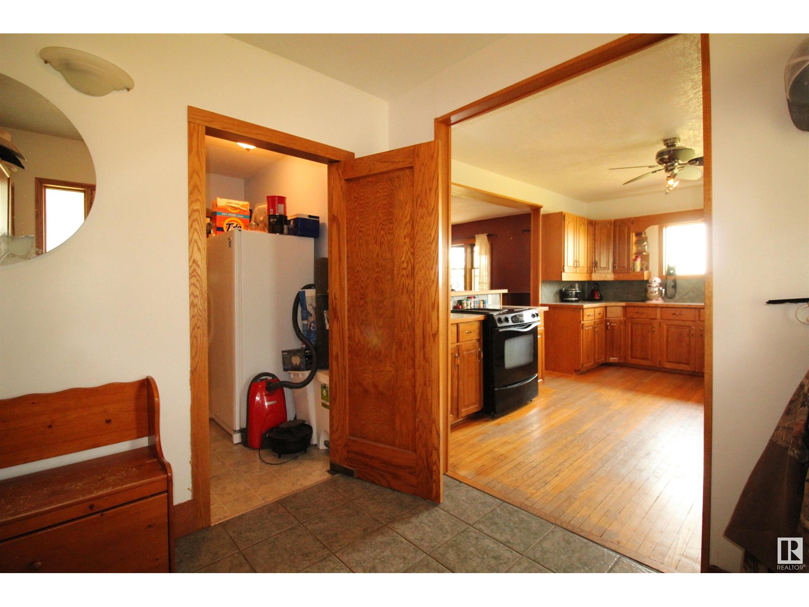 57320 Rge Road 75, Rural Lac Ste. Anne County, Alberta  T0E 1Y0 - Photo 32 - E4442240