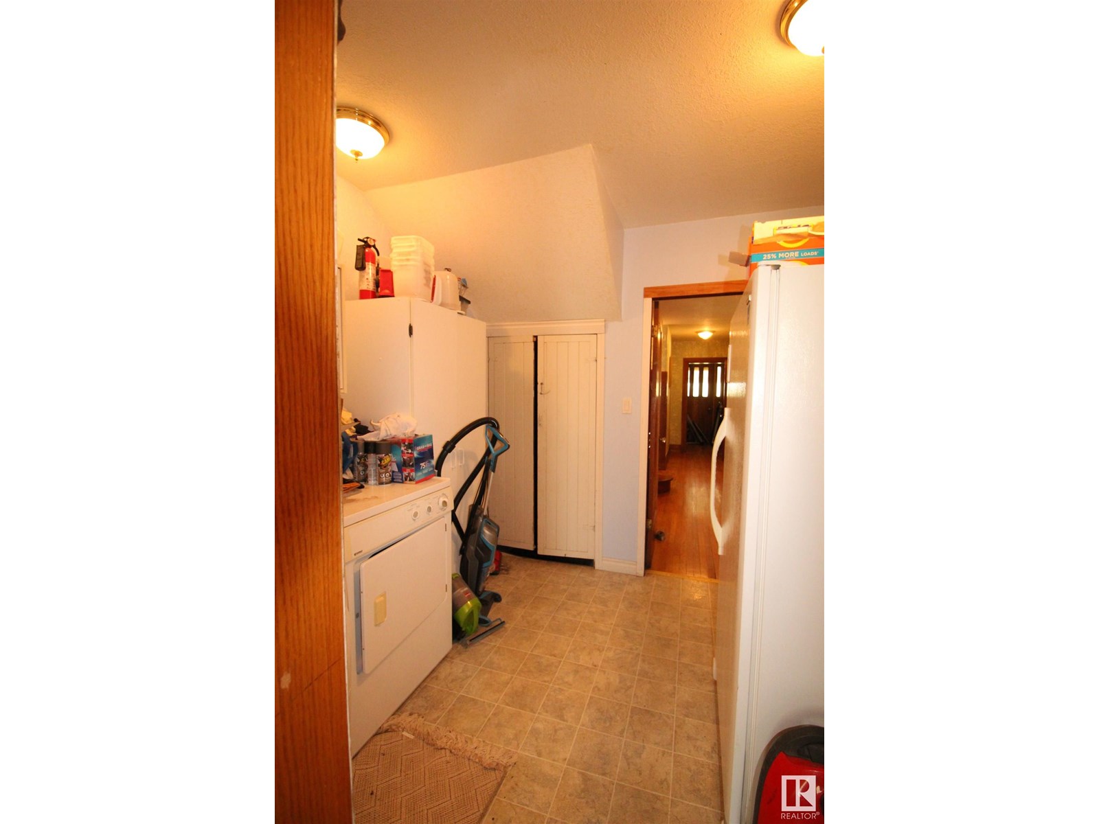 57320 Rge Road 75, Rural Lac Ste. Anne County, Alberta  T0E 1Y0 - Photo 33 - E4442240