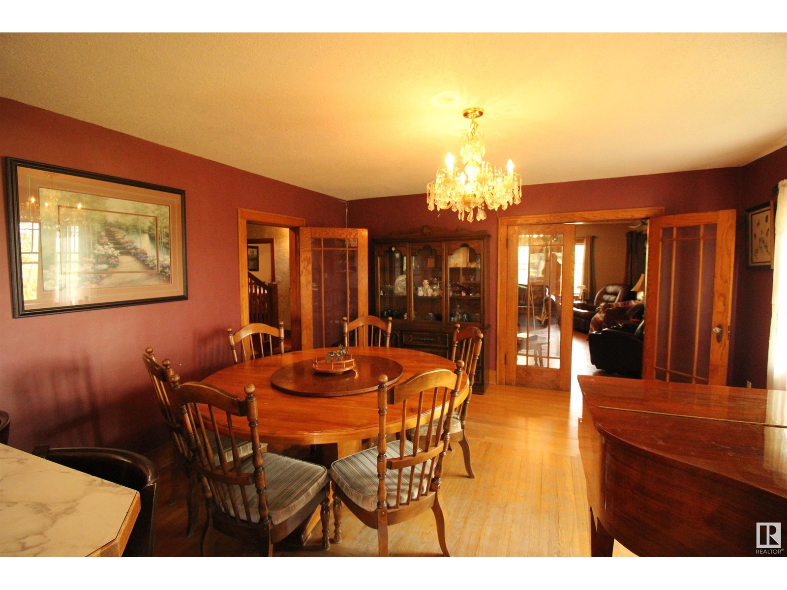 57320 Rge Road 75, Rural Lac Ste. Anne County, Alberta  T0E 1Y0 - Photo 39 - E4442240