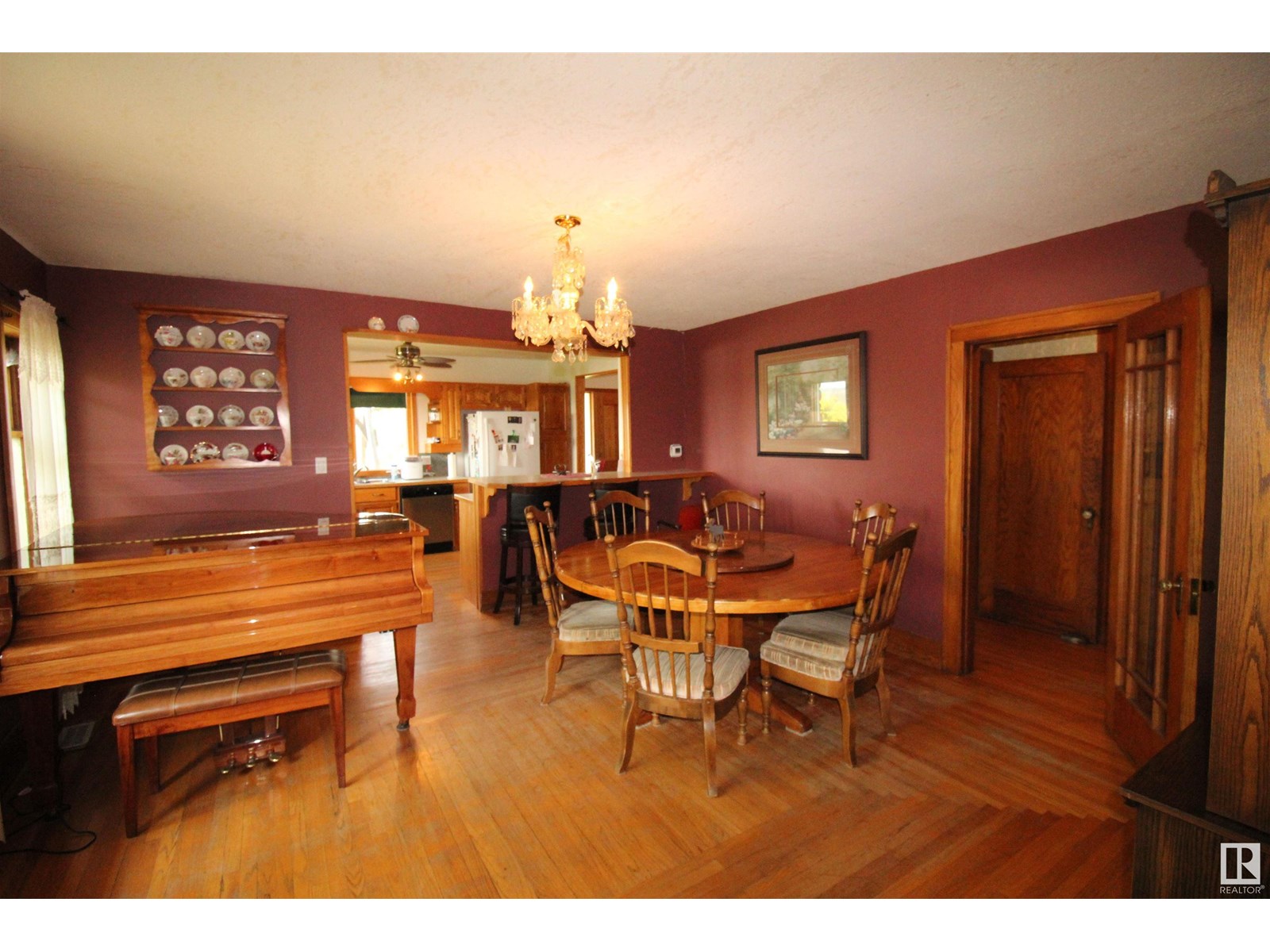 57320 Rge Road 75, Rural Lac Ste. Anne County, Alberta  T0E 1Y0 - Photo 40 - E4442240