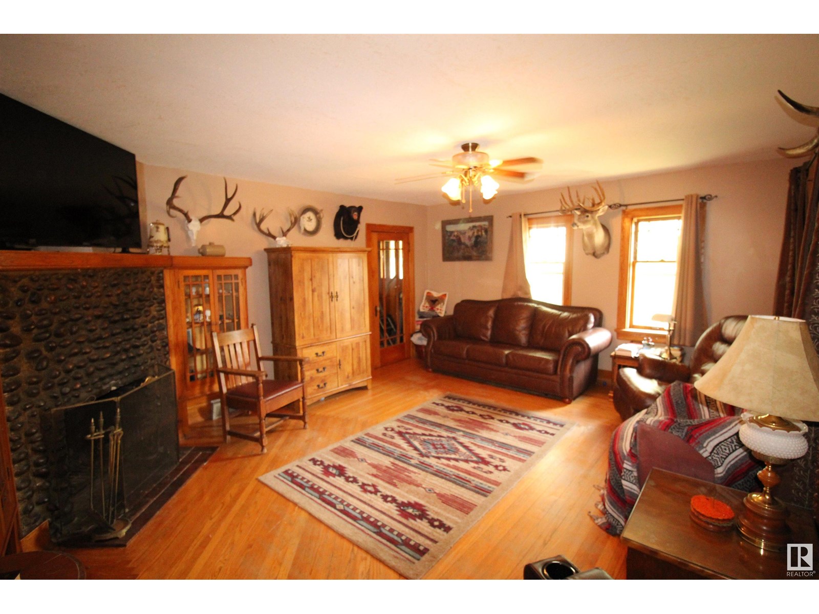 57320 Rge Road 75, Rural Lac Ste. Anne County, Alberta  T0E 1Y0 - Photo 41 - E4442240