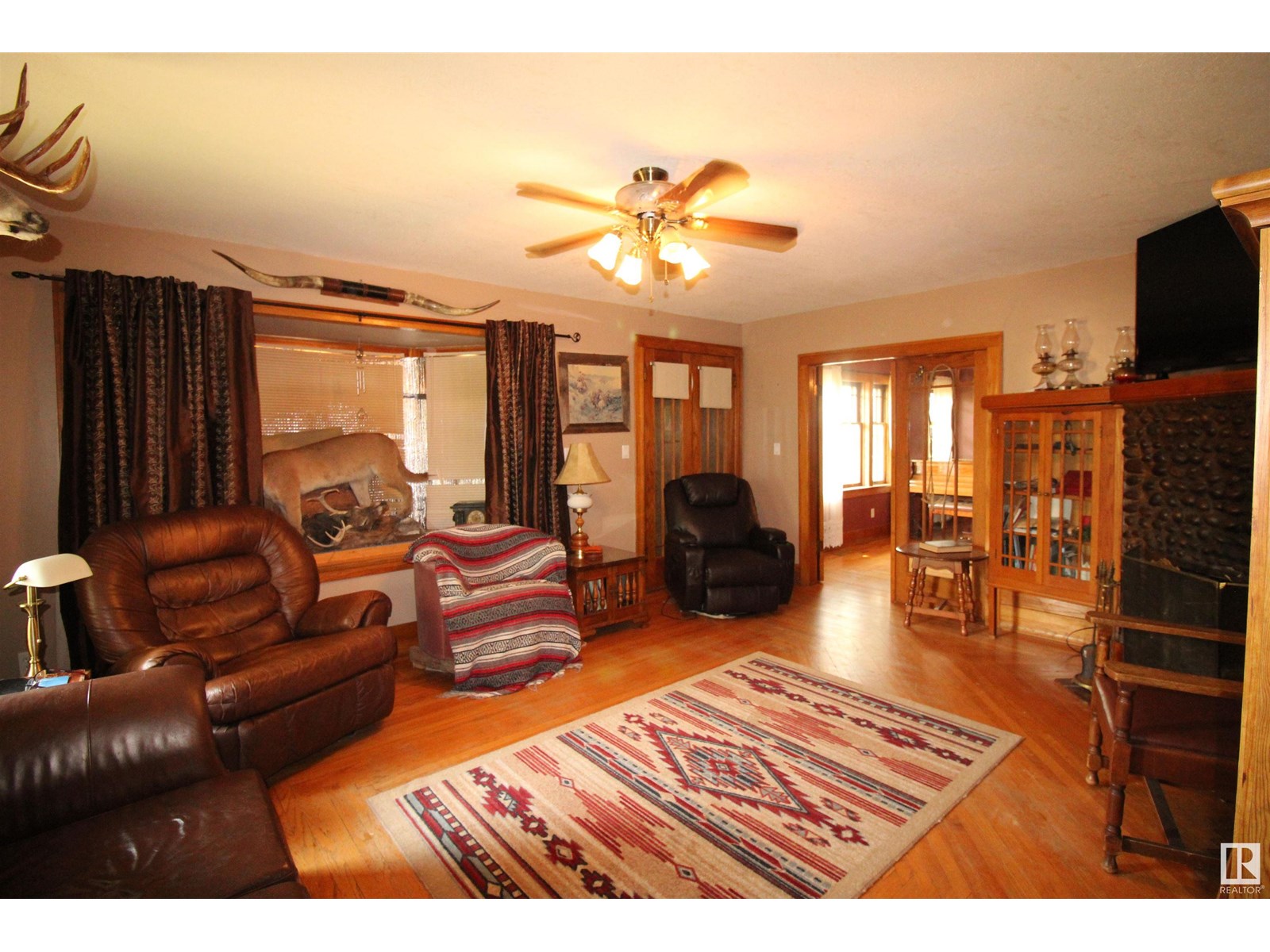 57320 Rge Road 75, Rural Lac Ste. Anne County, Alberta  T0E 1Y0 - Photo 42 - E4442240