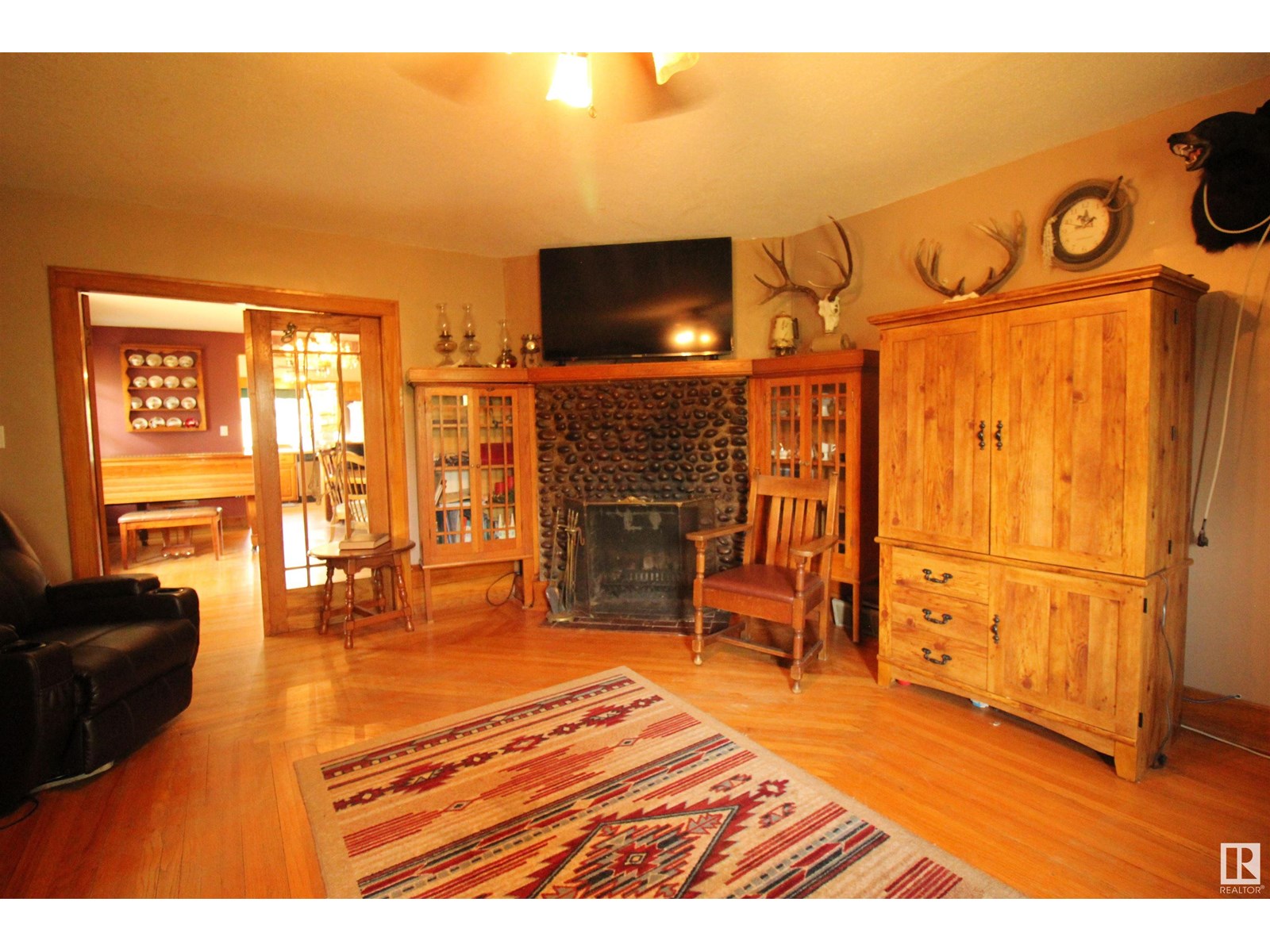 57320 Rge Road 75, Rural Lac Ste. Anne County, Alberta  T0E 1Y0 - Photo 43 - E4442240