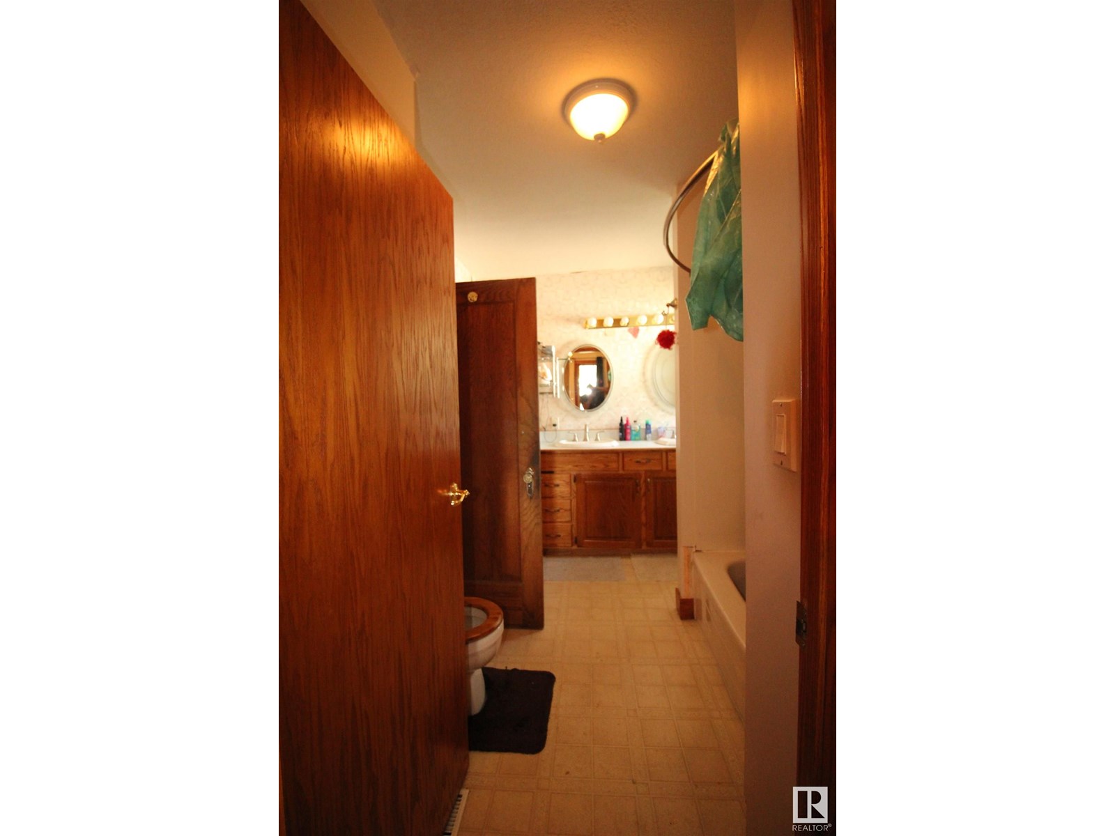 57320 Rge Road 75, Rural Lac Ste. Anne County, Alberta  T0E 1Y0 - Photo 46 - E4442240