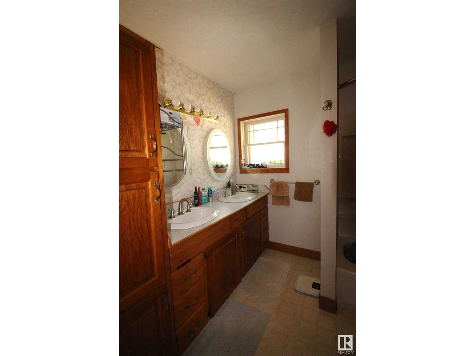 57320 Rge Road 75, Rural Lac Ste. Anne County, Alberta  T0E 1Y0 - Photo 47 - E4442240