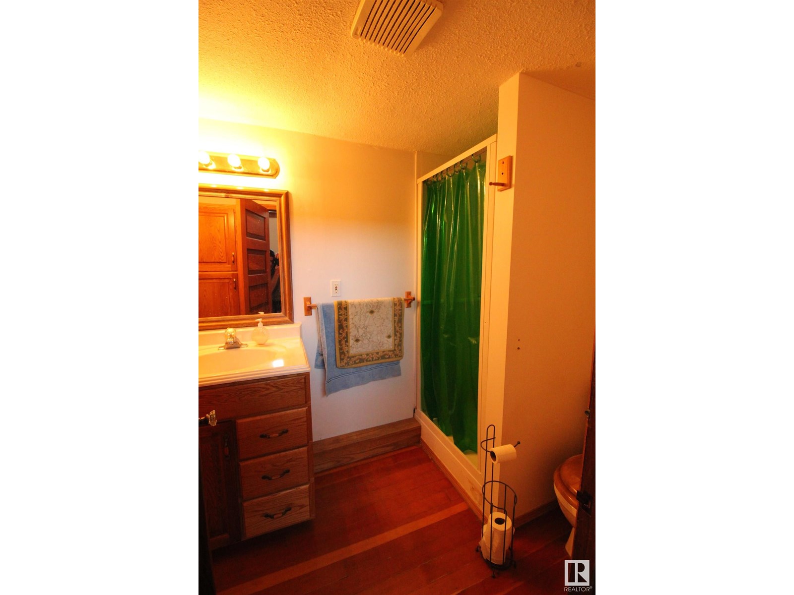 57320 Rge Road 75, Rural Lac Ste. Anne County, Alberta  T0E 1Y0 - Photo 51 - E4442240