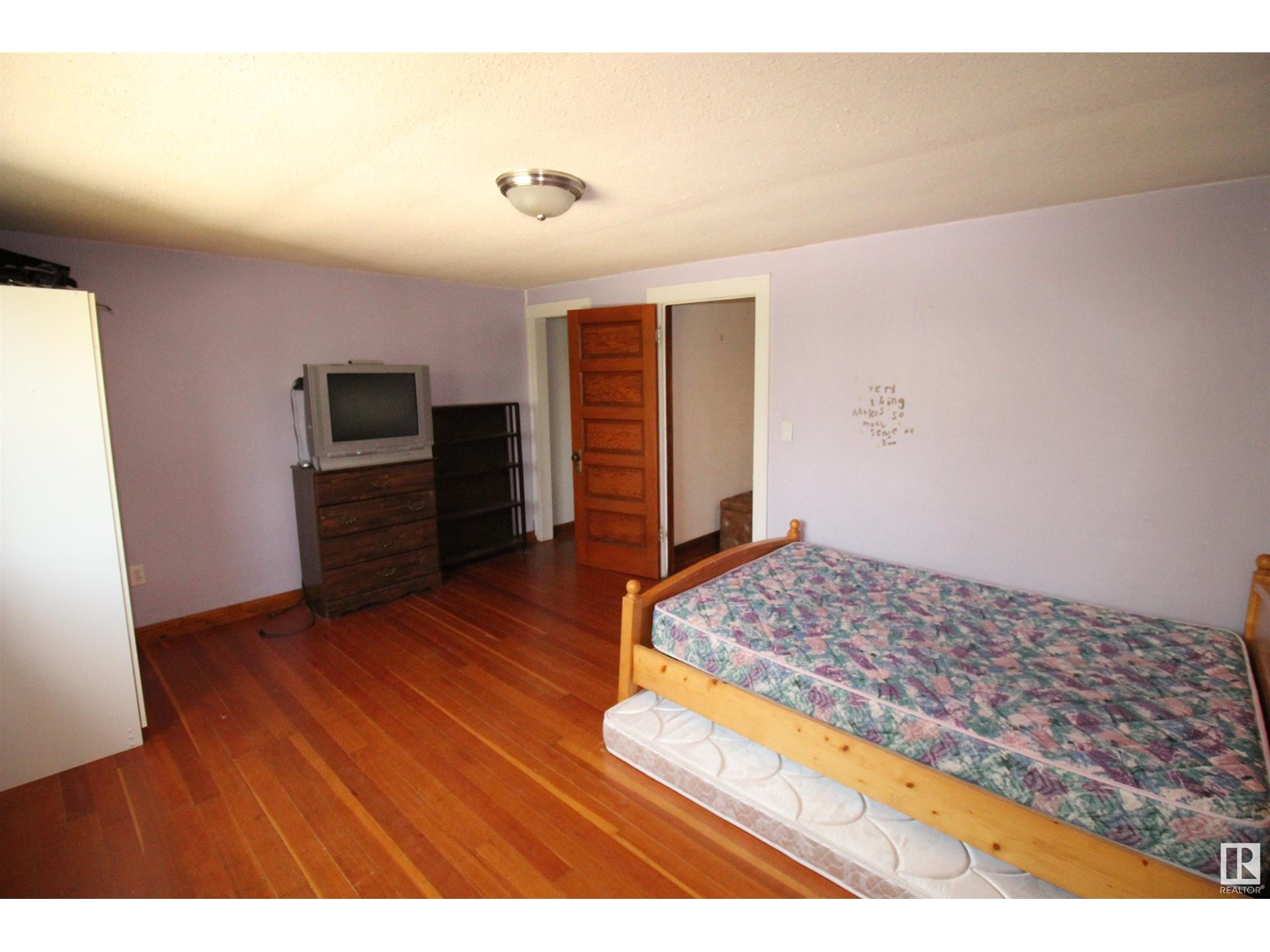 57320 Rge Road 75, Rural Lac Ste. Anne County, Alberta  T0E 1Y0 - Photo 53 - E4442240