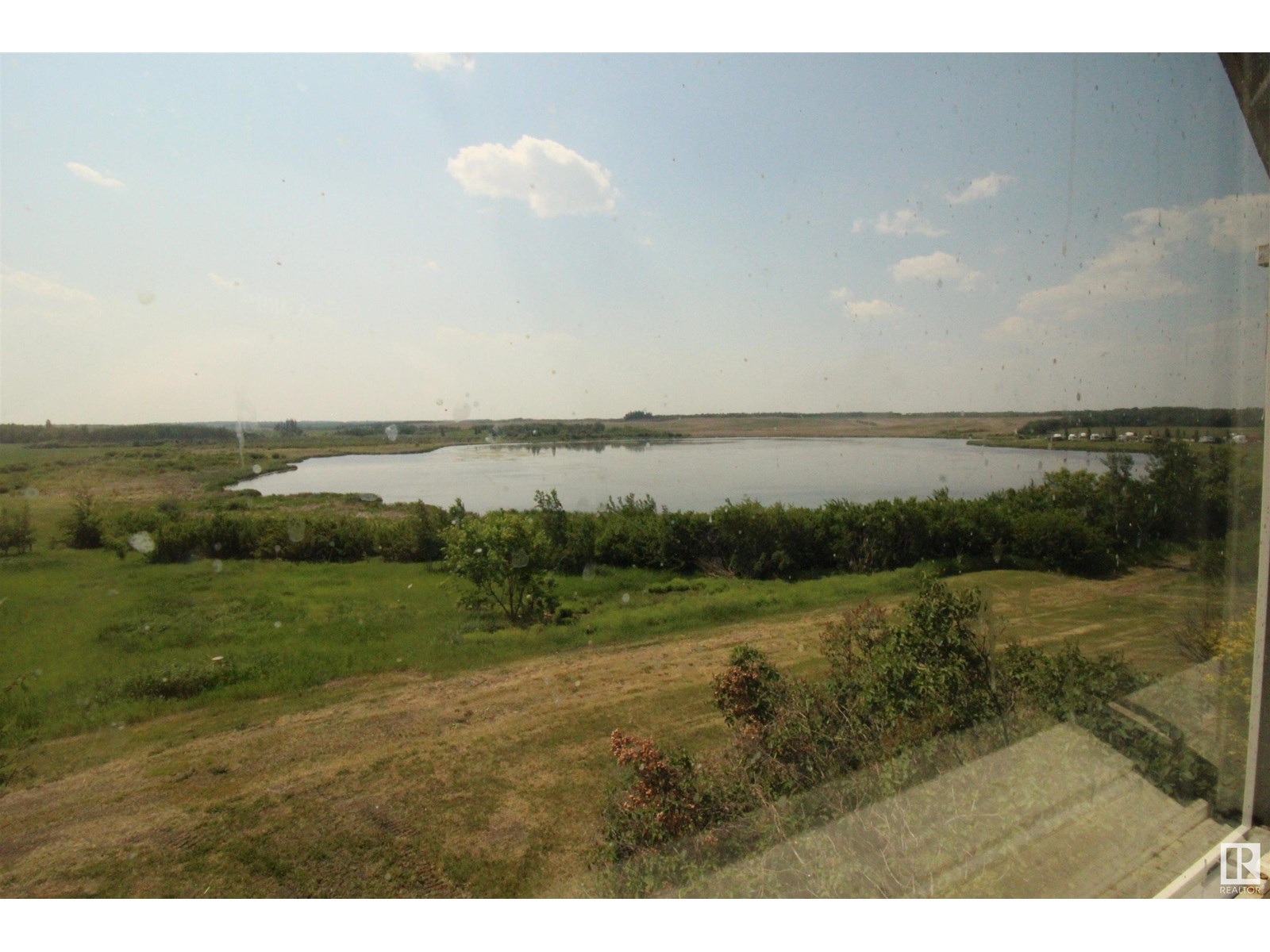 57320 Rge Road 75, Rural Lac Ste. Anne County, Alberta  T0E 1Y0 - Photo 54 - E4442240