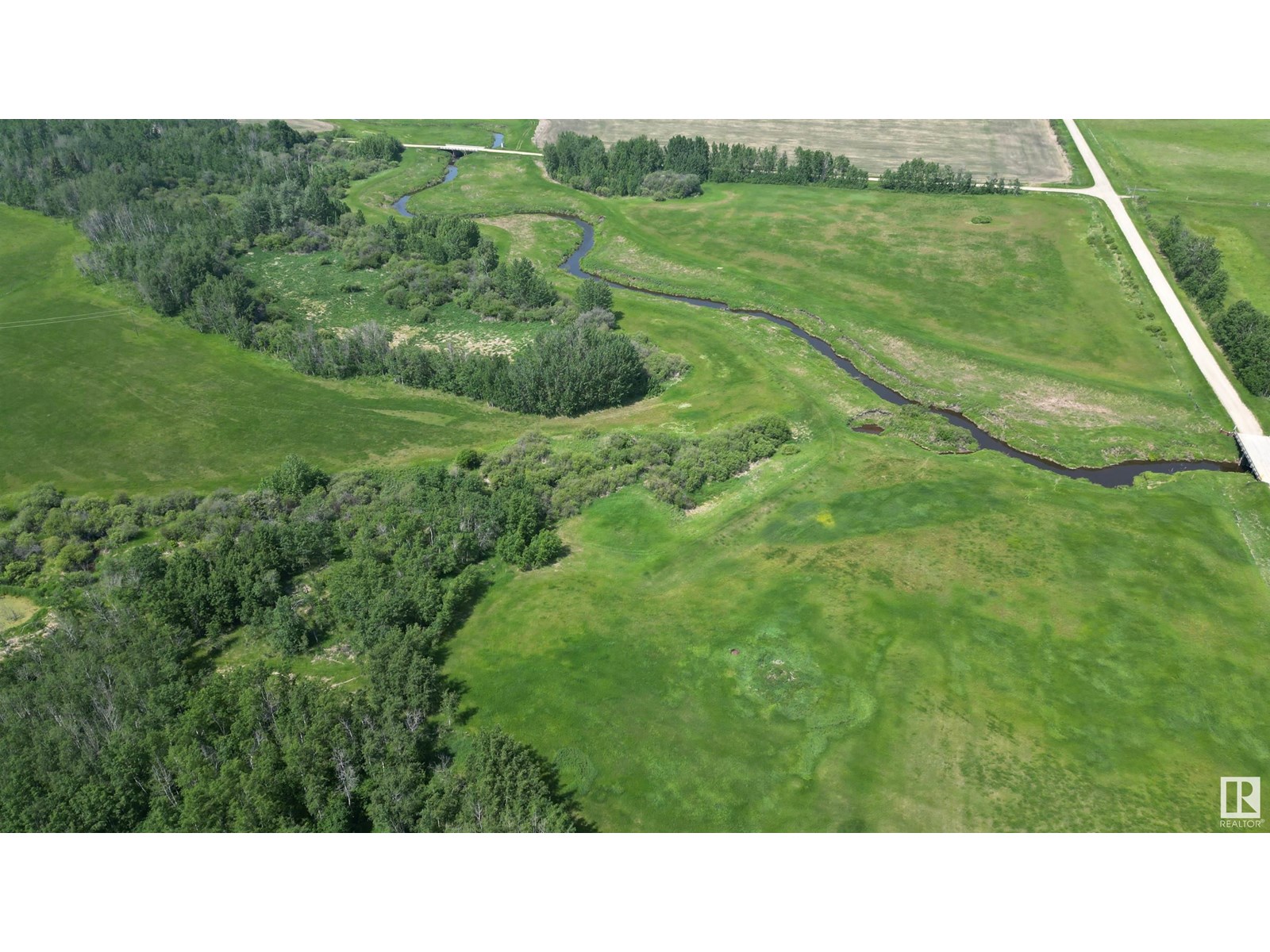 57320 Rge Road 75, Rural Lac Ste. Anne County, Alberta  T0E 1Y0 - Photo 9 - E4442240