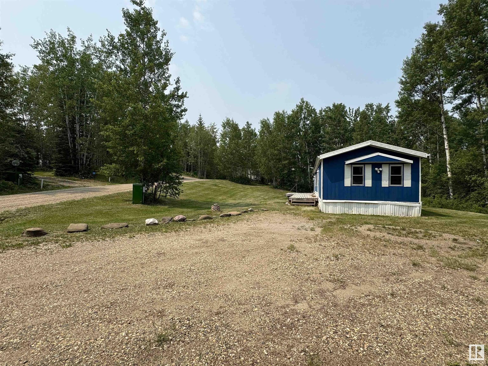 49a, 5429 Twp 494, Rural Brazeau County, Alberta  T0C 1W0 - Photo 19 - E4442372
