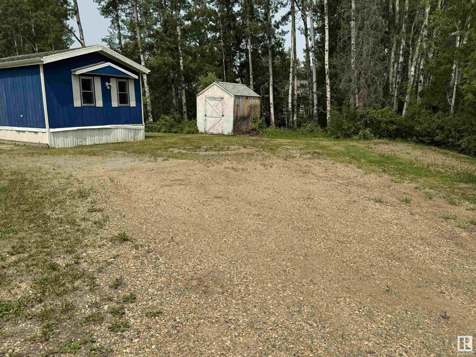 49a, 5429 Twp 494, Rural Brazeau County, Alberta  T0C 1W0 - Photo 20 - E4442372