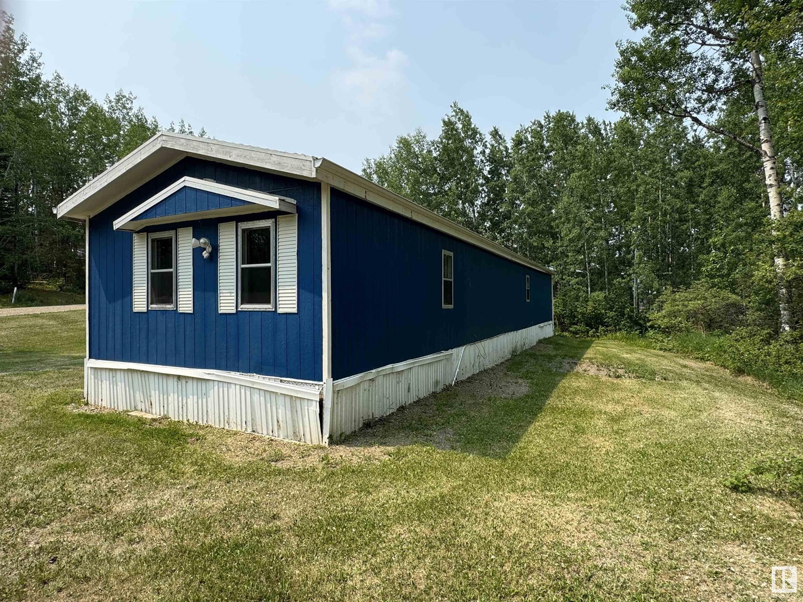 49a, 5429 Twp 494, Rural Brazeau County, Alberta  T0C 1W0 - Photo 23 - E4442372