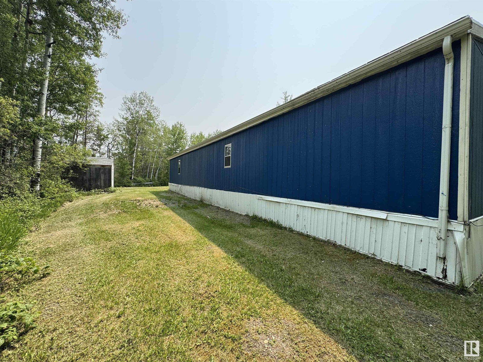 49a, 5429 Twp 494, Rural Brazeau County, Alberta  T0C 1W0 - Photo 24 - E4442372