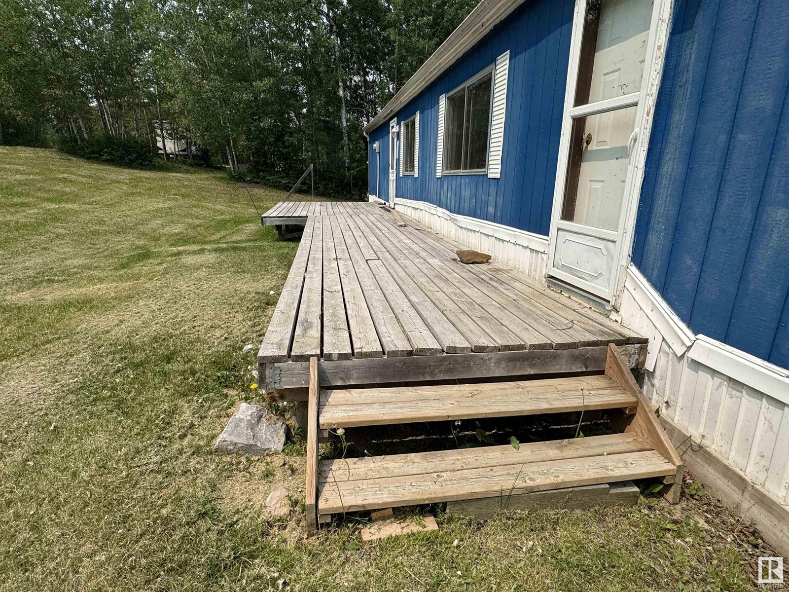49a, 5429 Twp 494, Rural Brazeau County, Alberta  T0C 1W0 - Photo 25 - E4442372