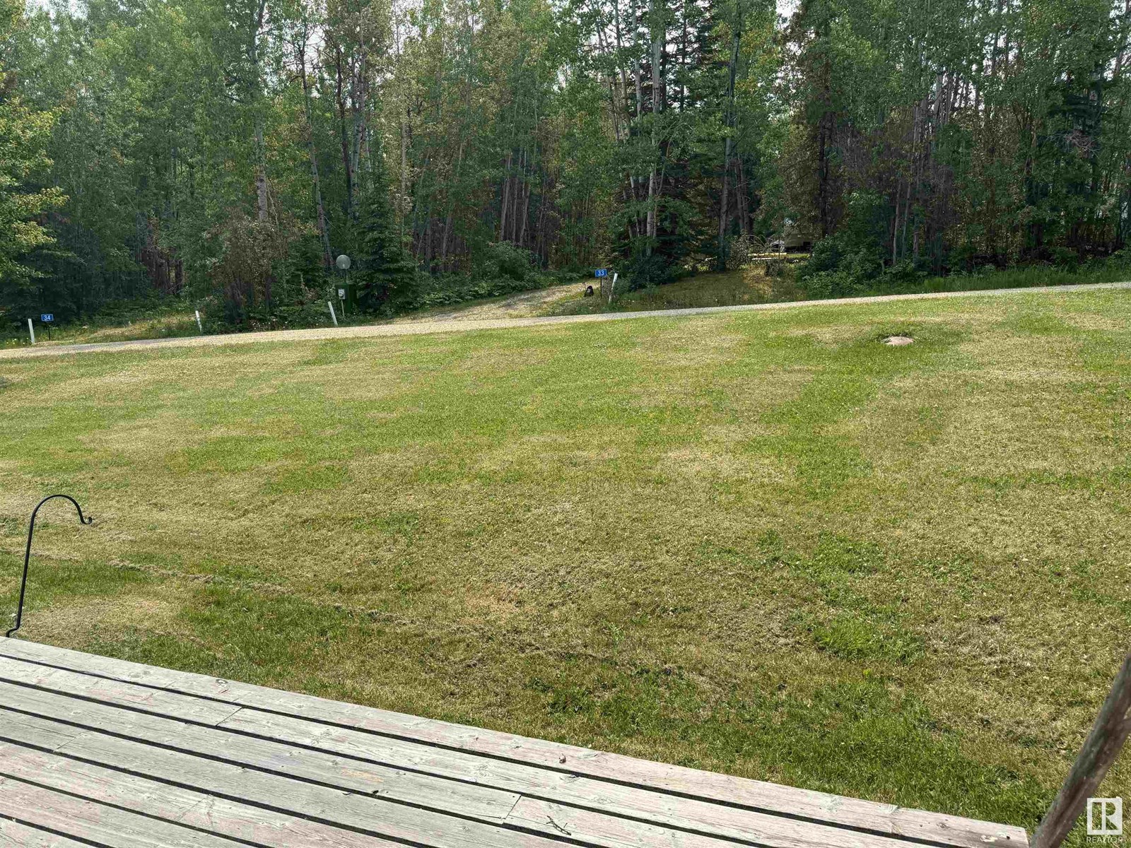 49a, 5429 Twp 494, Rural Brazeau County, Alberta  T0C 1W0 - Photo 26 - E4442372