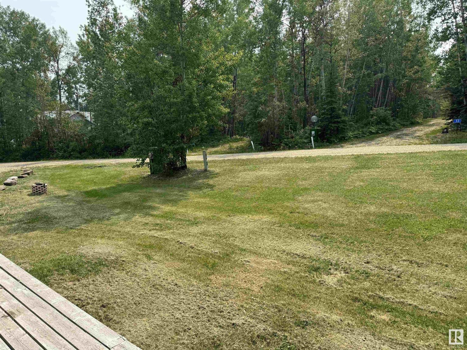 49a, 5429 Twp 494, Rural Brazeau County, Alberta  T0C 1W0 - Photo 27 - E4442372