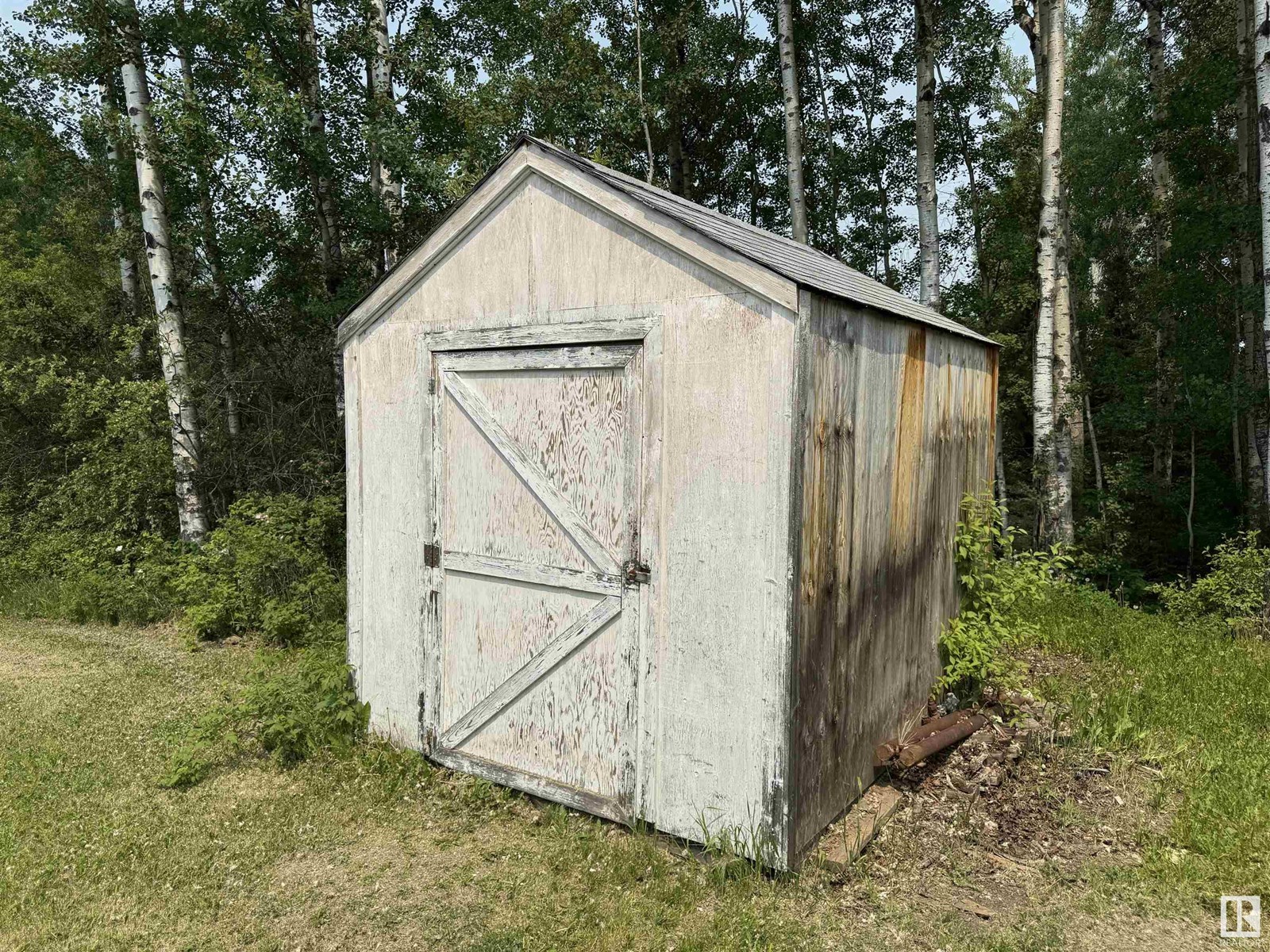 49a, 5429 Twp 494, Rural Brazeau County, Alberta  T0C 1W0 - Photo 28 - E4442372