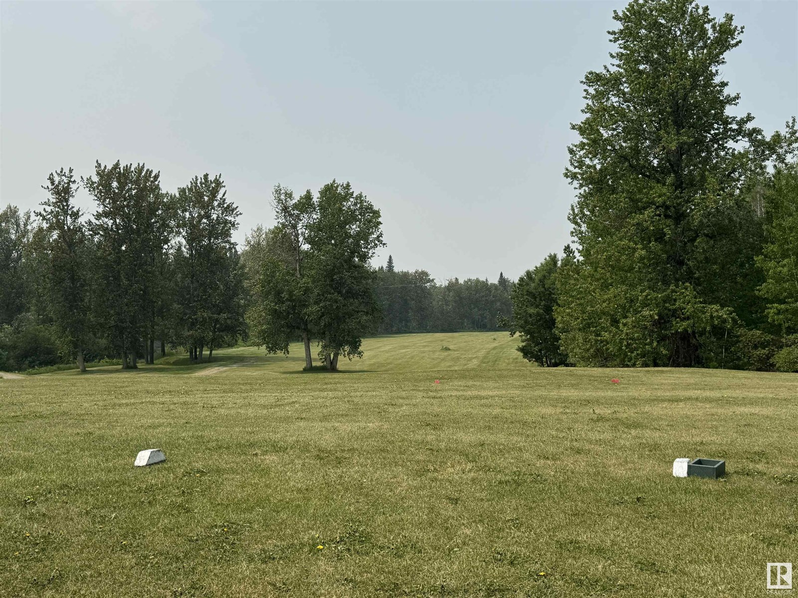 49a, 5429 Twp 494, Rural Brazeau County, Alberta  T0C 1W0 - Photo 30 - E4442372