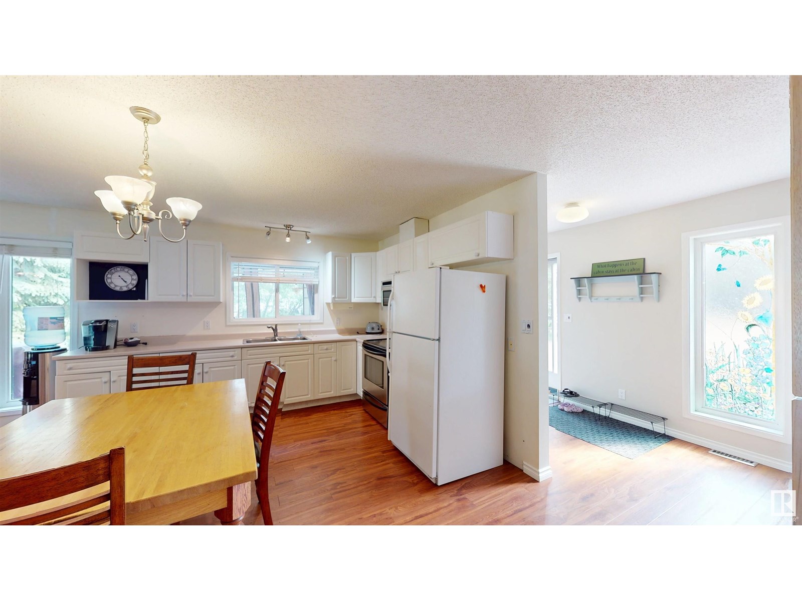 #14 4319 Lakeshore Rd, Rural Parkland County, Alberta  T0E 0H0 - Photo 10 - E4442377