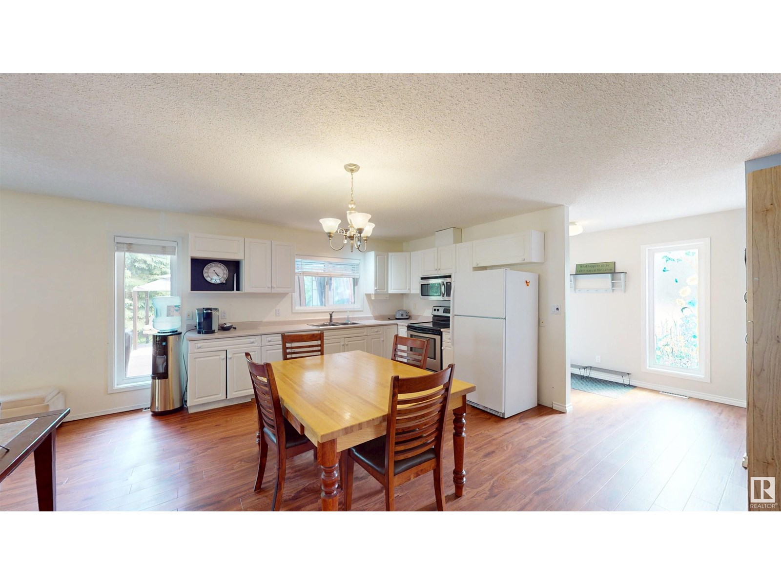 #14 4319 Lakeshore Rd, Rural Parkland County, Alberta  T0E 0H0 - Photo 11 - E4442377