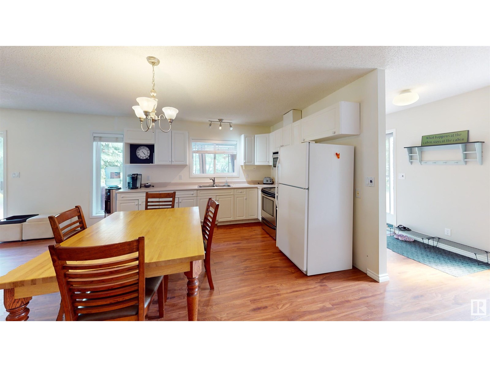 #14 4319 Lakeshore Rd, Rural Parkland County, Alberta  T0E 0H0 - Photo 12 - E4442377