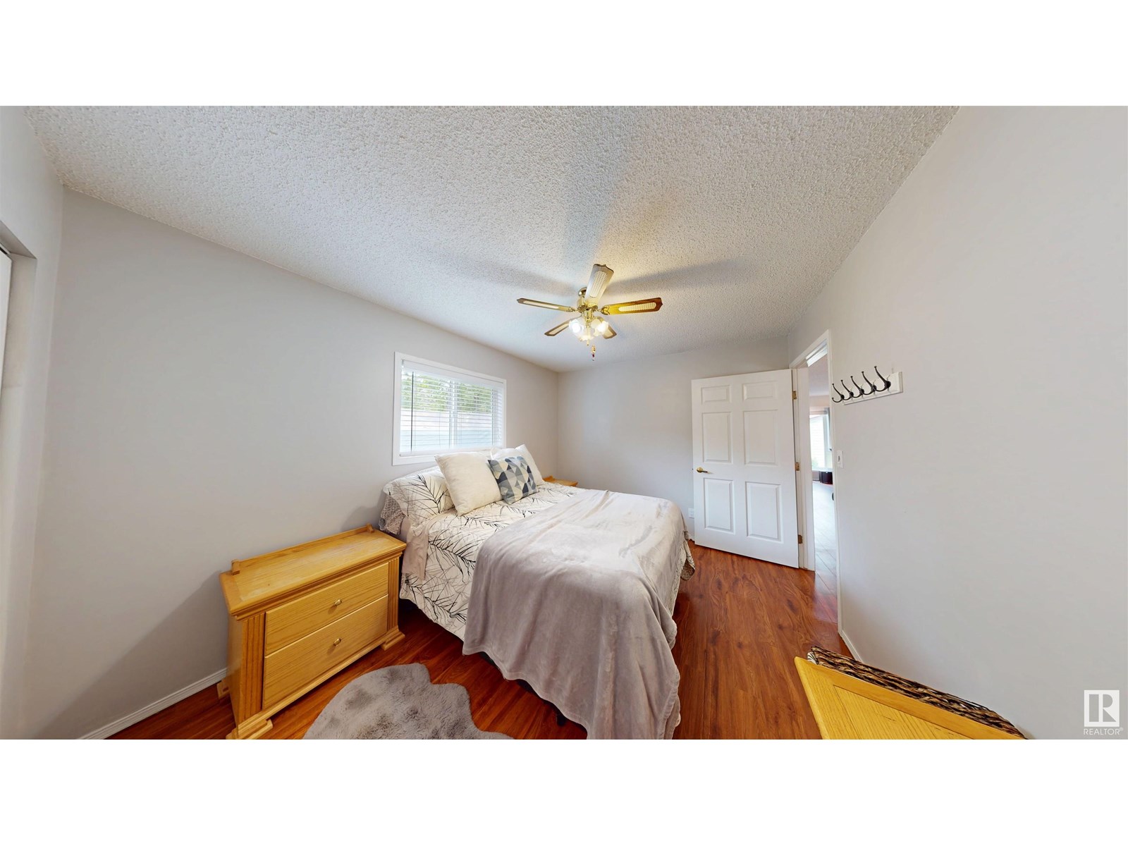 #14 4319 Lakeshore Rd, Rural Parkland County, Alberta  T0E 0H0 - Photo 14 - E4442377