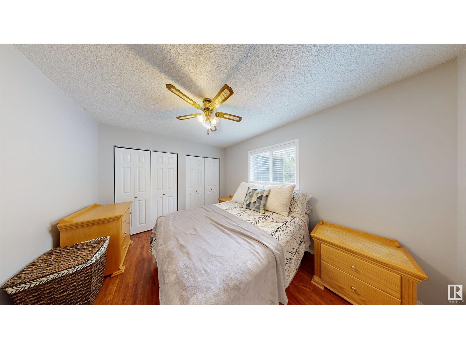#14 4319 Lakeshore Rd, Rural Parkland County, Alberta  T0E 0H0 - Photo 15 - E4442377