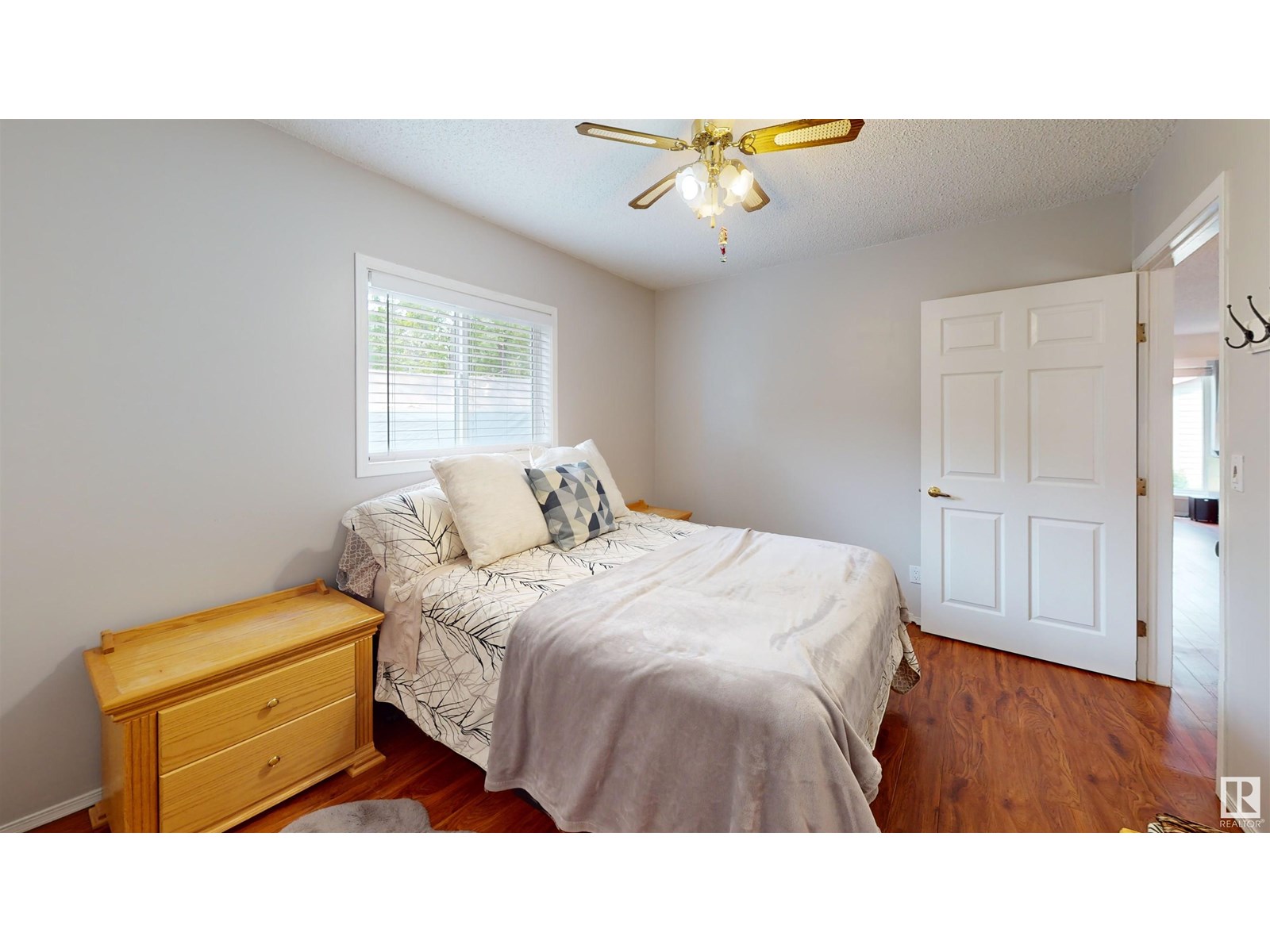 #14 4319 Lakeshore Rd, Rural Parkland County, Alberta  T0E 0H0 - Photo 16 - E4442377
