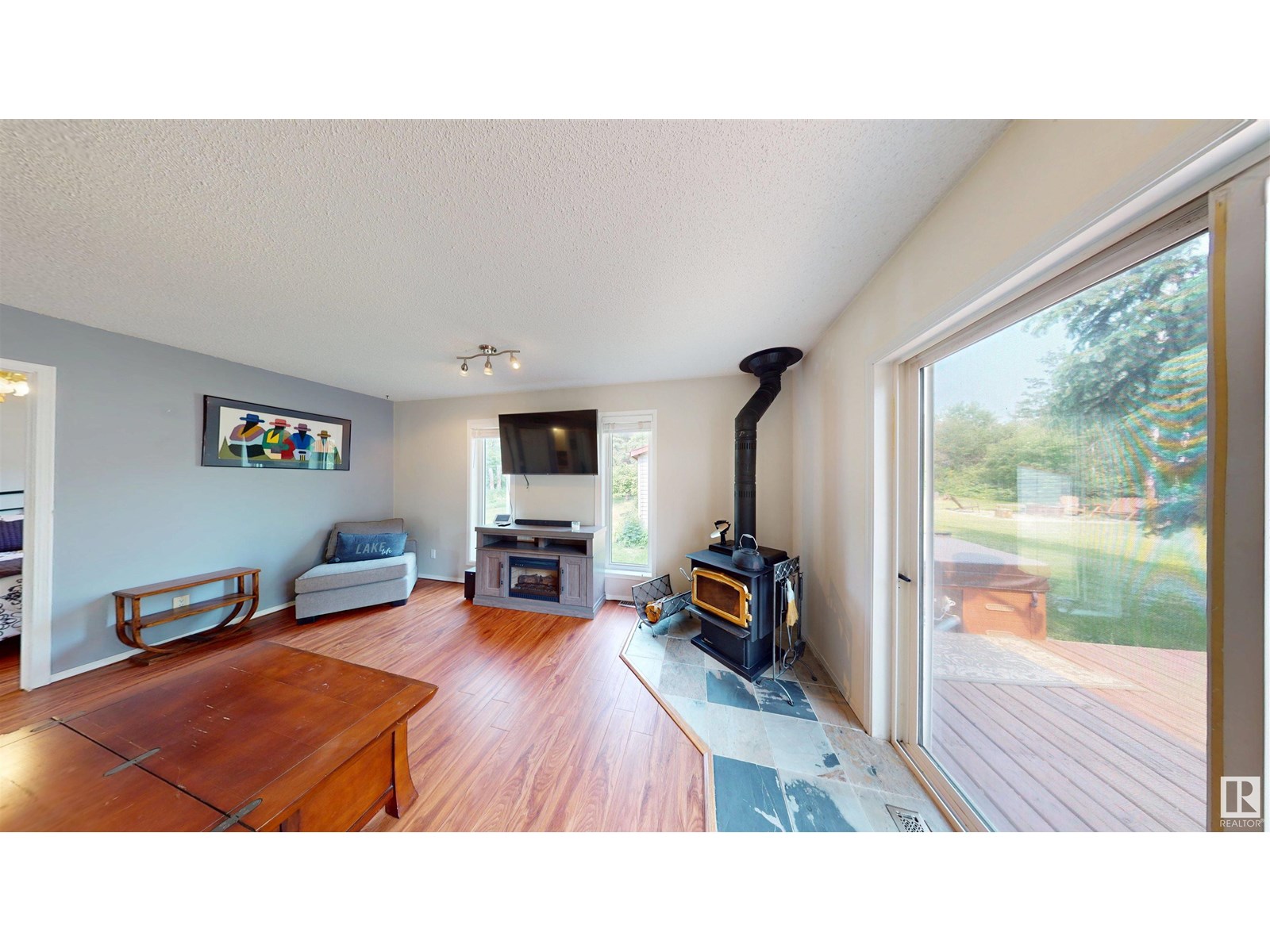 #14 4319 Lakeshore Rd, Rural Parkland County, Alberta  T0E 0H0 - Photo 2 - E4442377