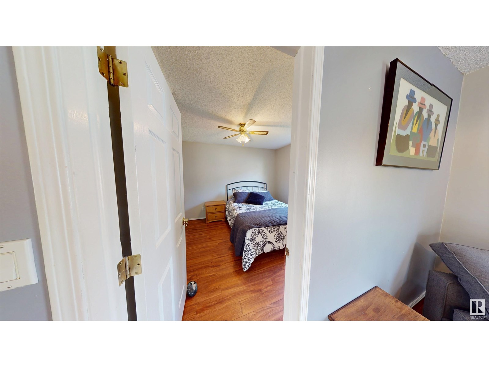 #14 4319 Lakeshore Rd, Rural Parkland County, Alberta  T0E 0H0 - Photo 20 - E4442377