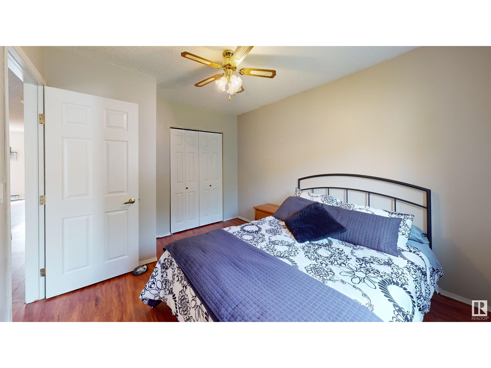 #14 4319 Lakeshore Rd, Rural Parkland County, Alberta  T0E 0H0 - Photo 21 - E4442377