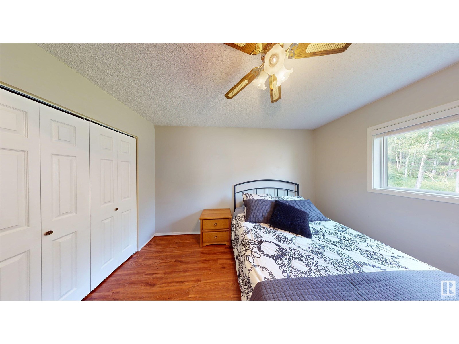 #14 4319 Lakeshore Rd, Rural Parkland County, Alberta  T0E 0H0 - Photo 22 - E4442377