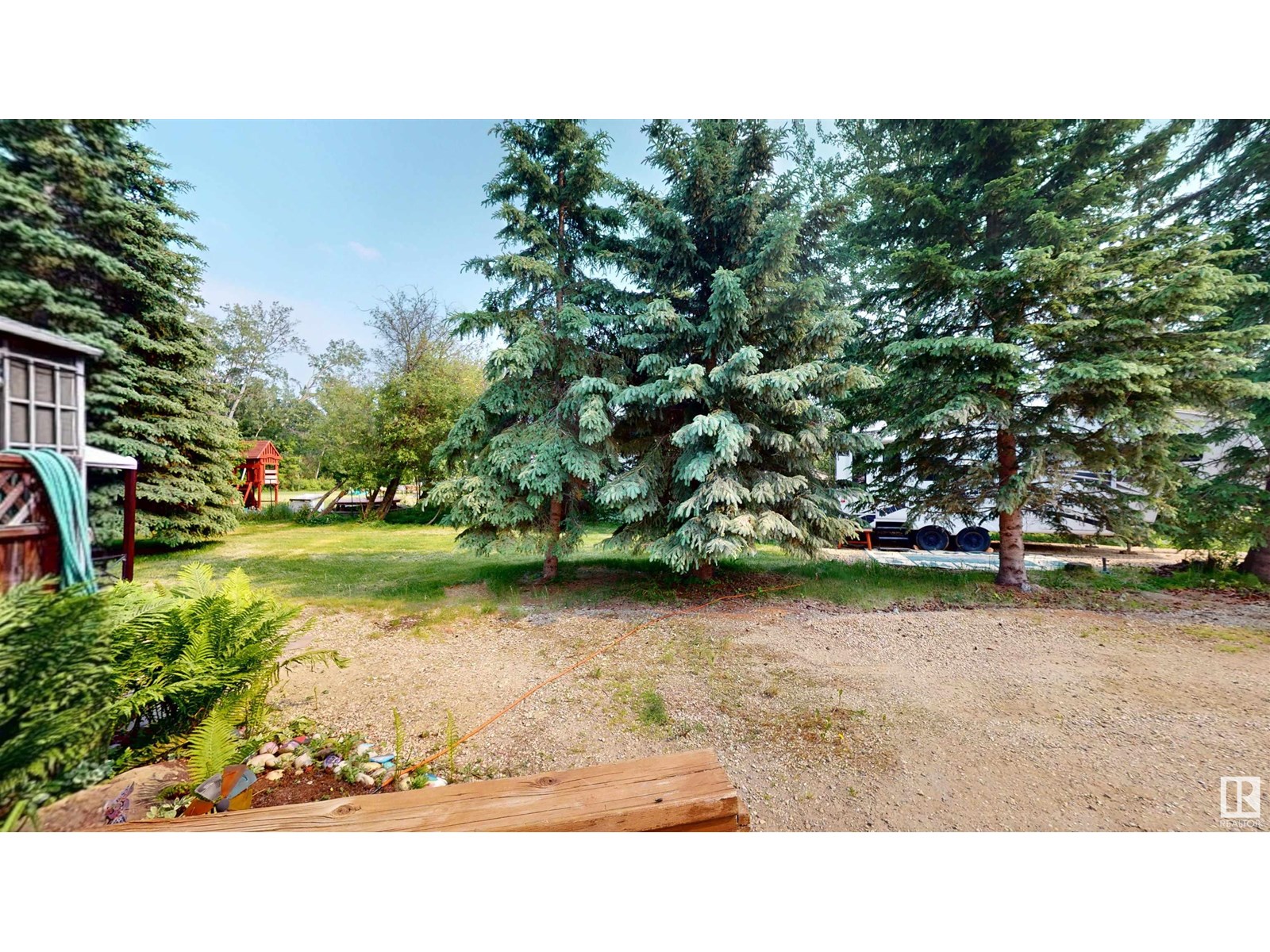 #14 4319 Lakeshore Rd, Rural Parkland County, Alberta  T0E 0H0 - Photo 29 - E4442377