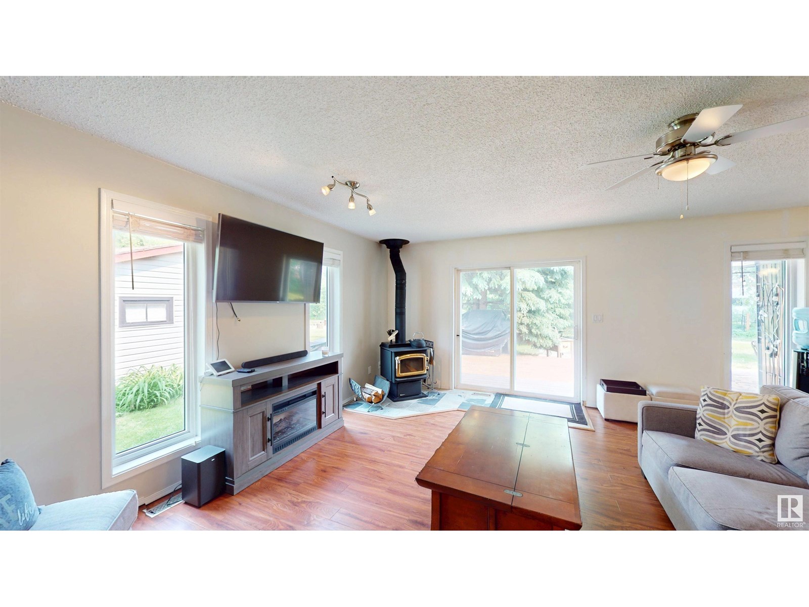 #14 4319 Lakeshore Rd, Rural Parkland County, Alberta  T0E 0H0 - Photo 3 - E4442377
