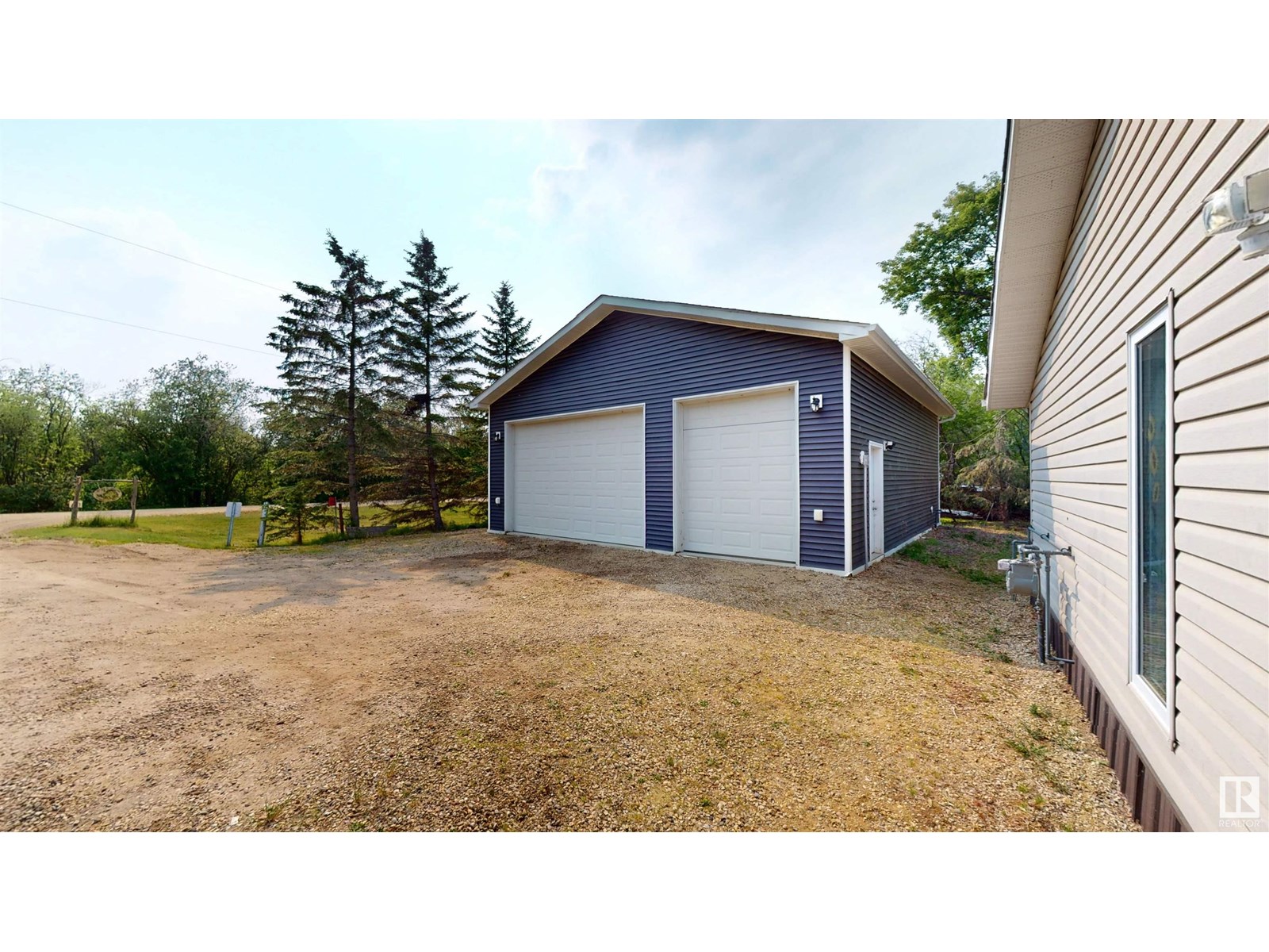 #14 4319 Lakeshore Rd, Rural Parkland County, Alberta  T0E 0H0 - Photo 30 - E4442377