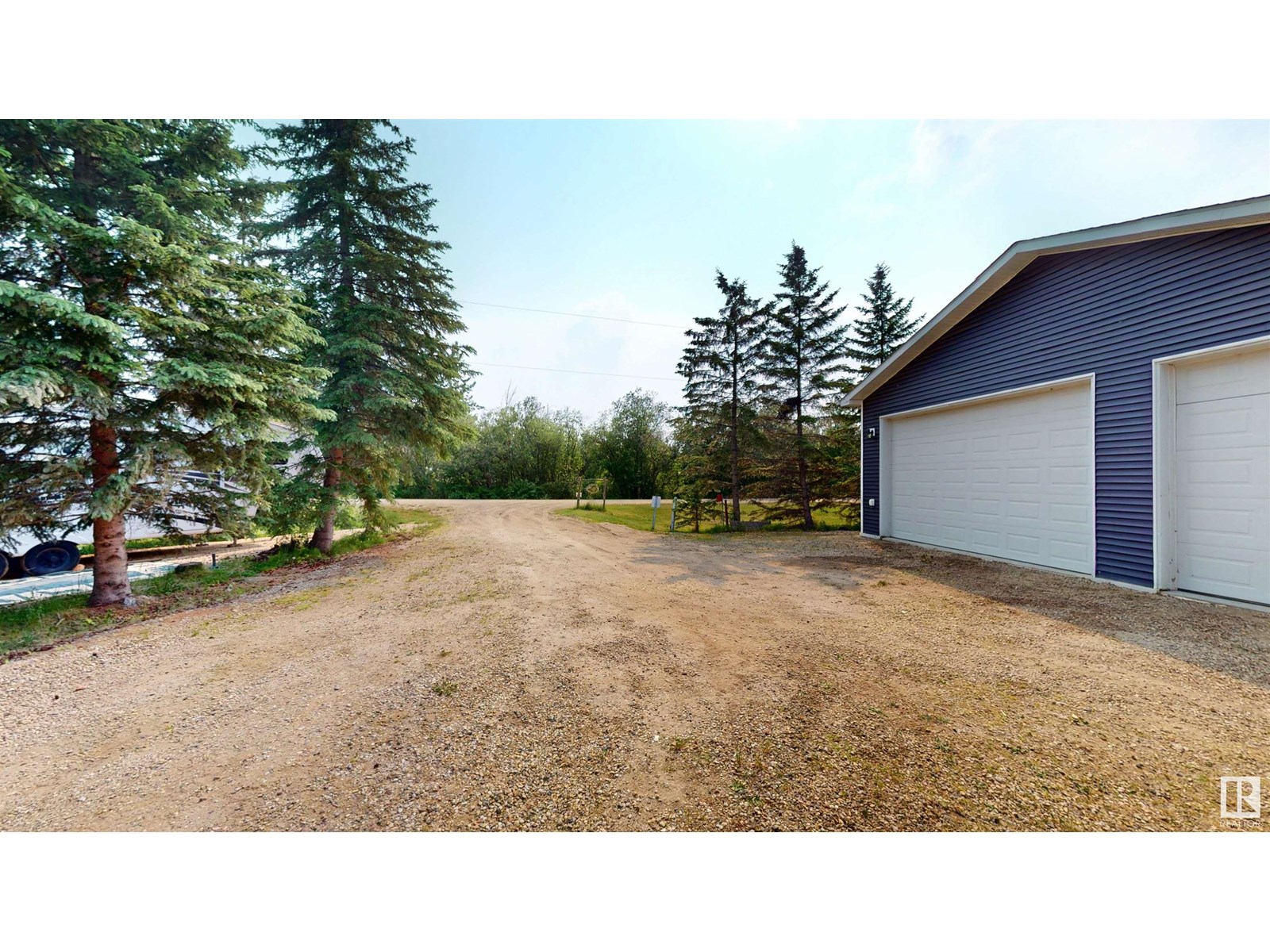 #14 4319 Lakeshore Rd, Rural Parkland County, Alberta  T0E 0H0 - Photo 31 - E4442377
