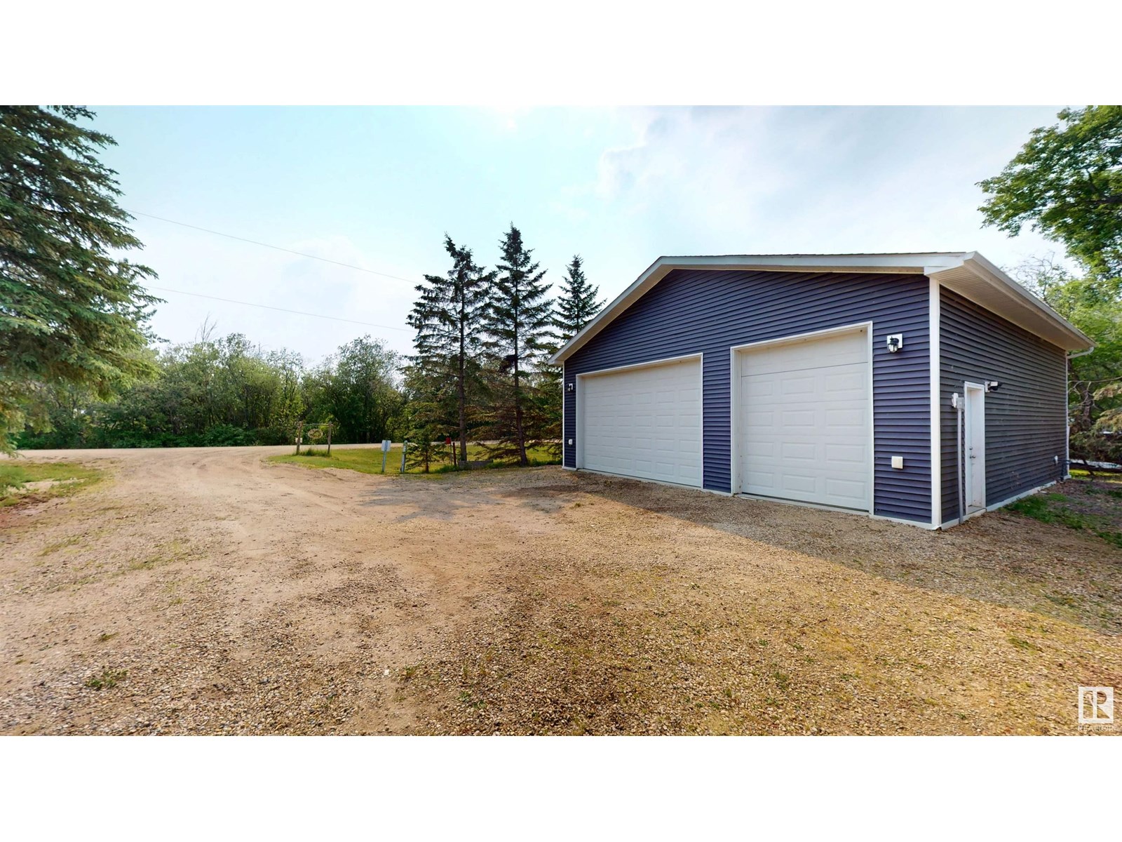 #14 4319 Lakeshore Rd, Rural Parkland County, Alberta  T0E 0H0 - Photo 32 - E4442377