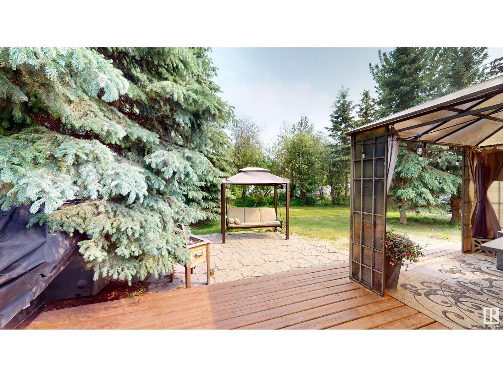 #14 4319 Lakeshore Rd, Rural Parkland County, Alberta  T0E 0H0 - Photo 33 - E4442377