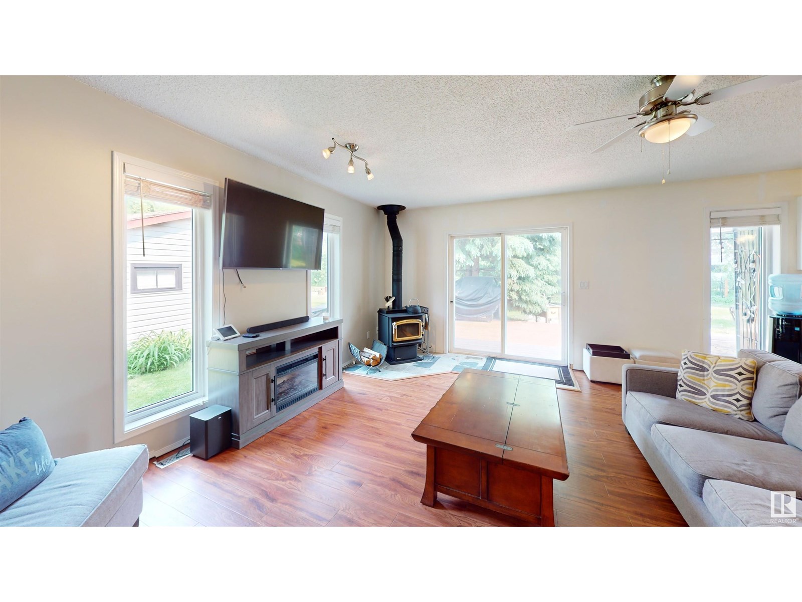 #14 4319 Lakeshore Rd, Rural Parkland County, Alberta  T0E 0H0 - Photo 5 - E4442377