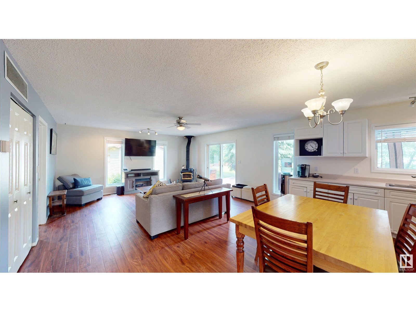 #14 4319 Lakeshore Rd, Rural Parkland County, Alberta  T0E 0H0 - Photo 6 - E4442377