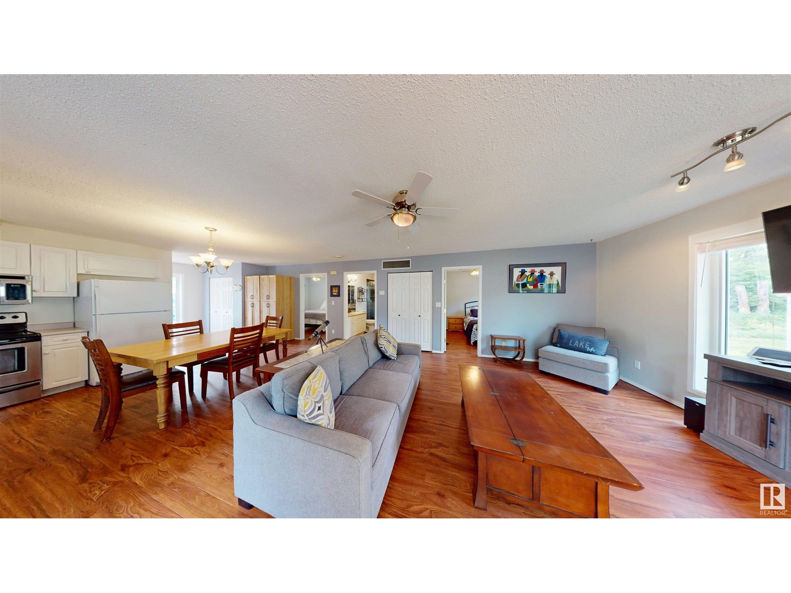 #14 4319 Lakeshore Rd, Rural Parkland County, Alberta  T0E 0H0 - Photo 7 - E4442377