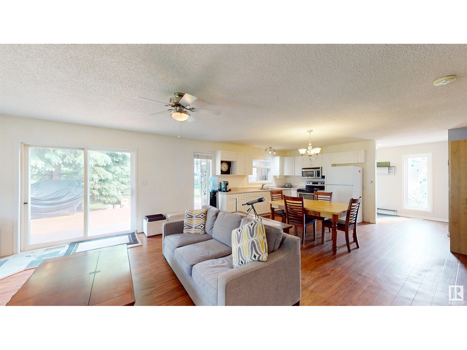 #14 4319 Lakeshore Rd, Rural Parkland County, Alberta  T0E 0H0 - Photo 8 - E4442377