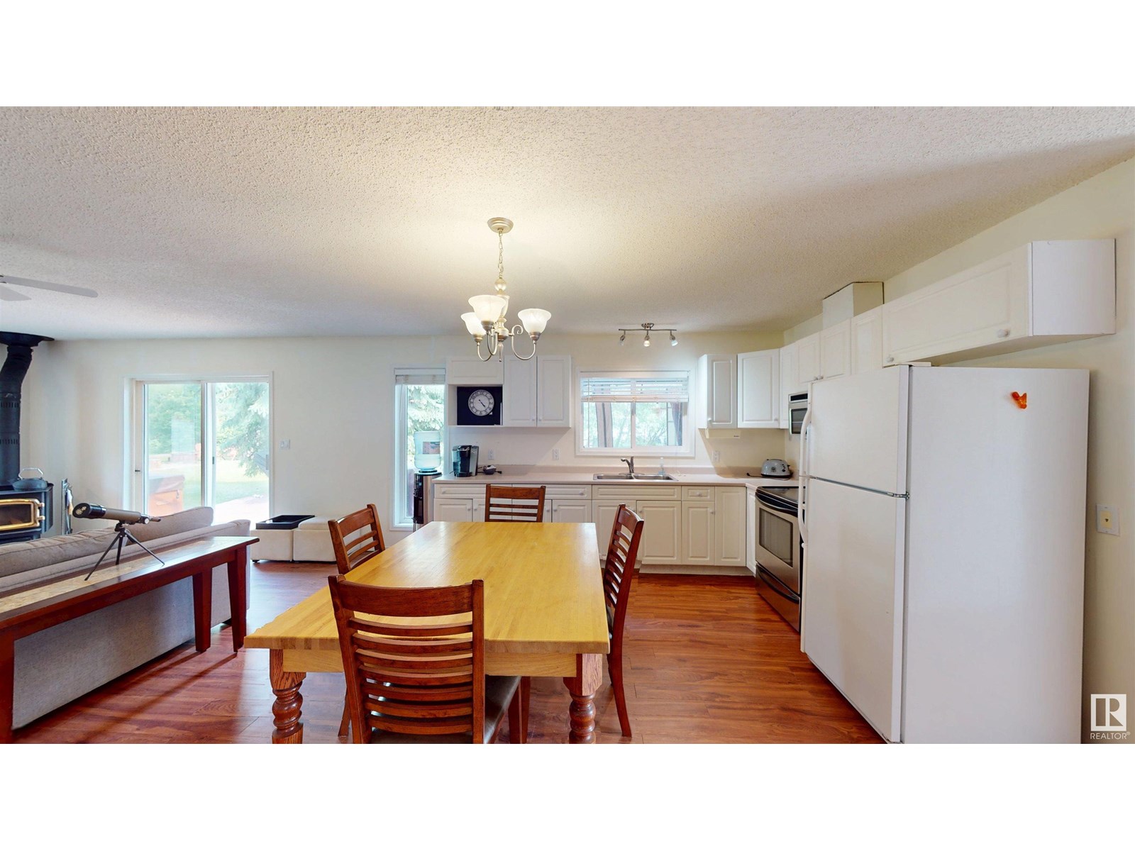 #14 4319 Lakeshore Rd, Rural Parkland County, Alberta  T0E 0H0 - Photo 9 - E4442377