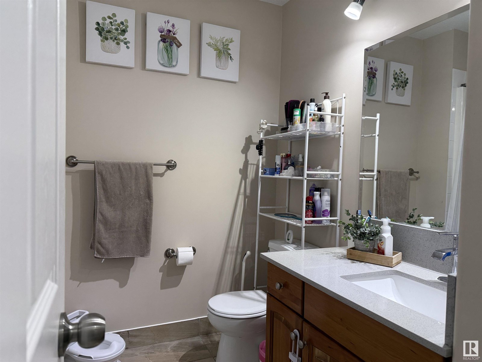 4018 47 Av, Drayton Valley, Alberta  T7A 0A8 - Photo 12 - E4442379