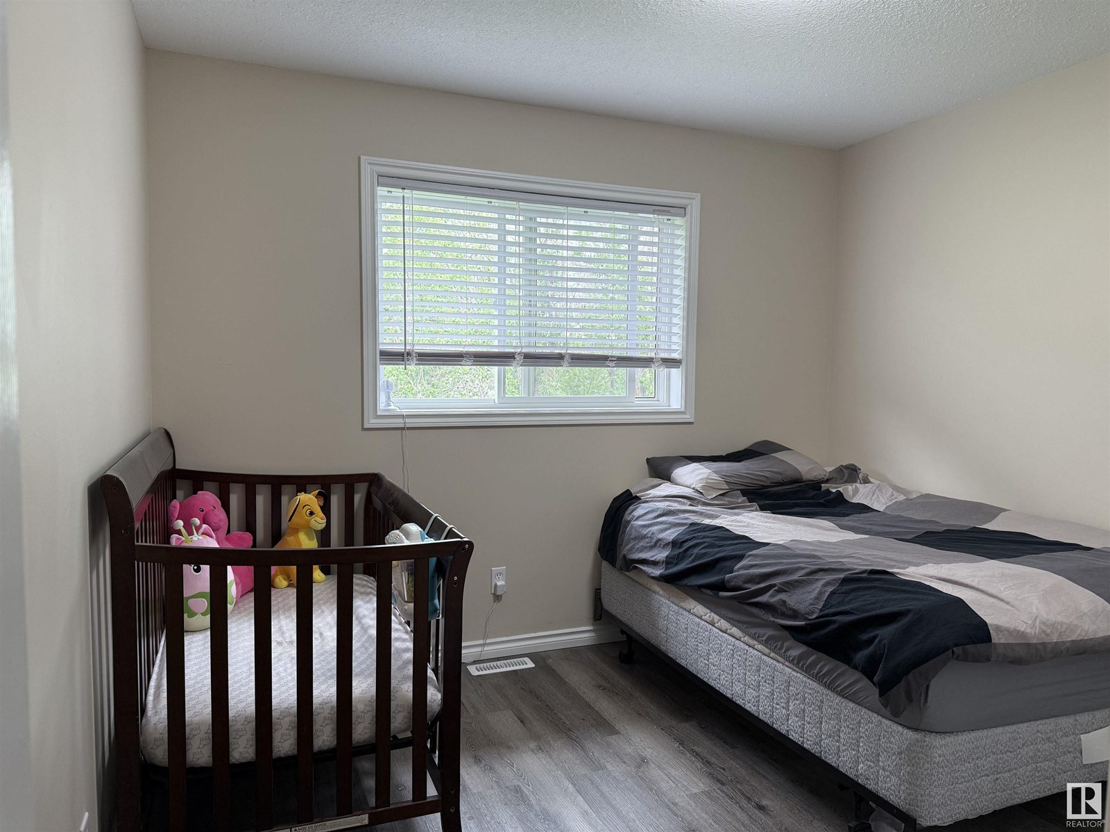 4018 47 Av, Drayton Valley, Alberta  T7A 0A8 - Photo 13 - E4442379