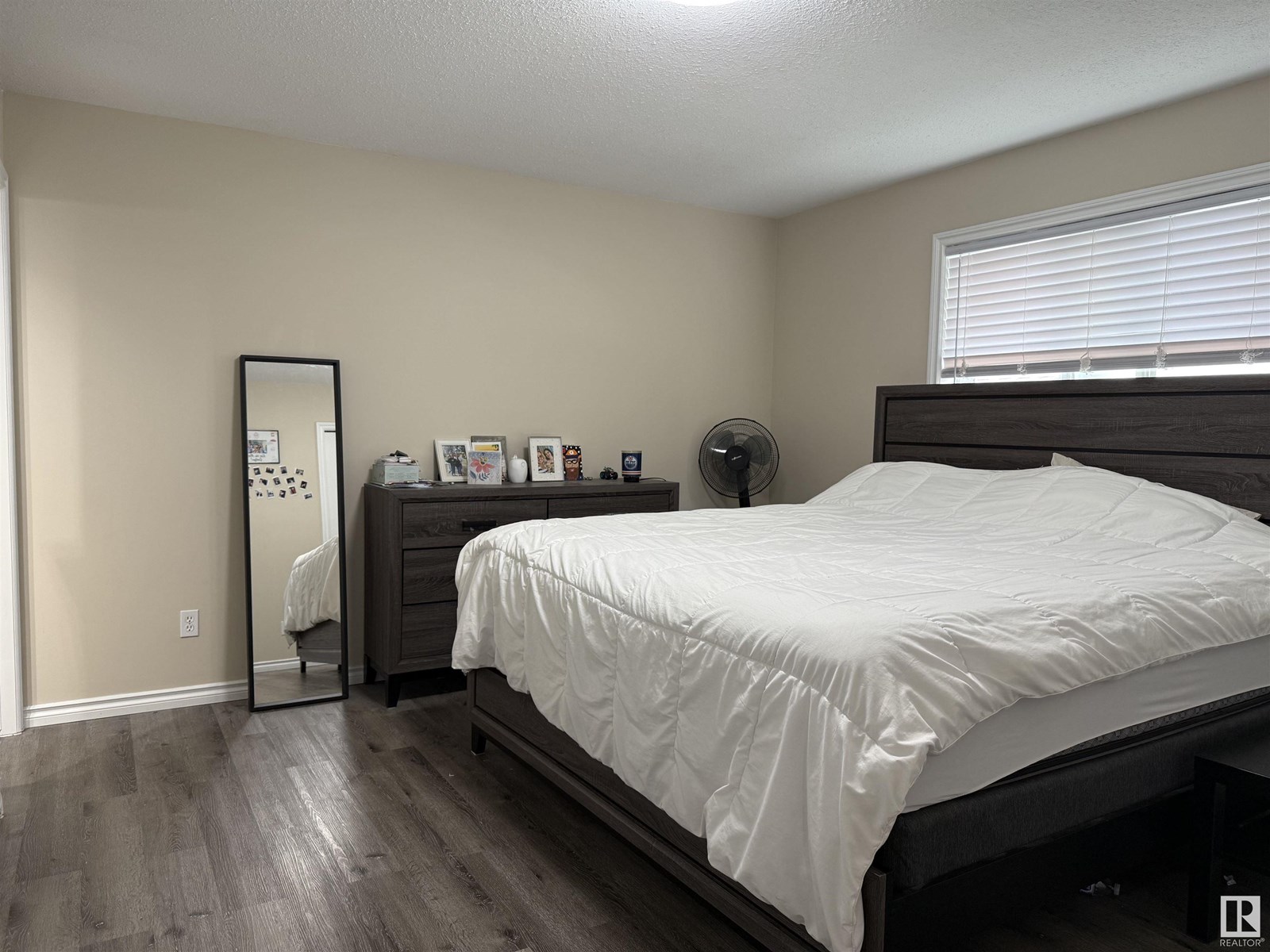 4018 47 Av, Drayton Valley, Alberta  T7A 0A8 - Photo 15 - E4442379