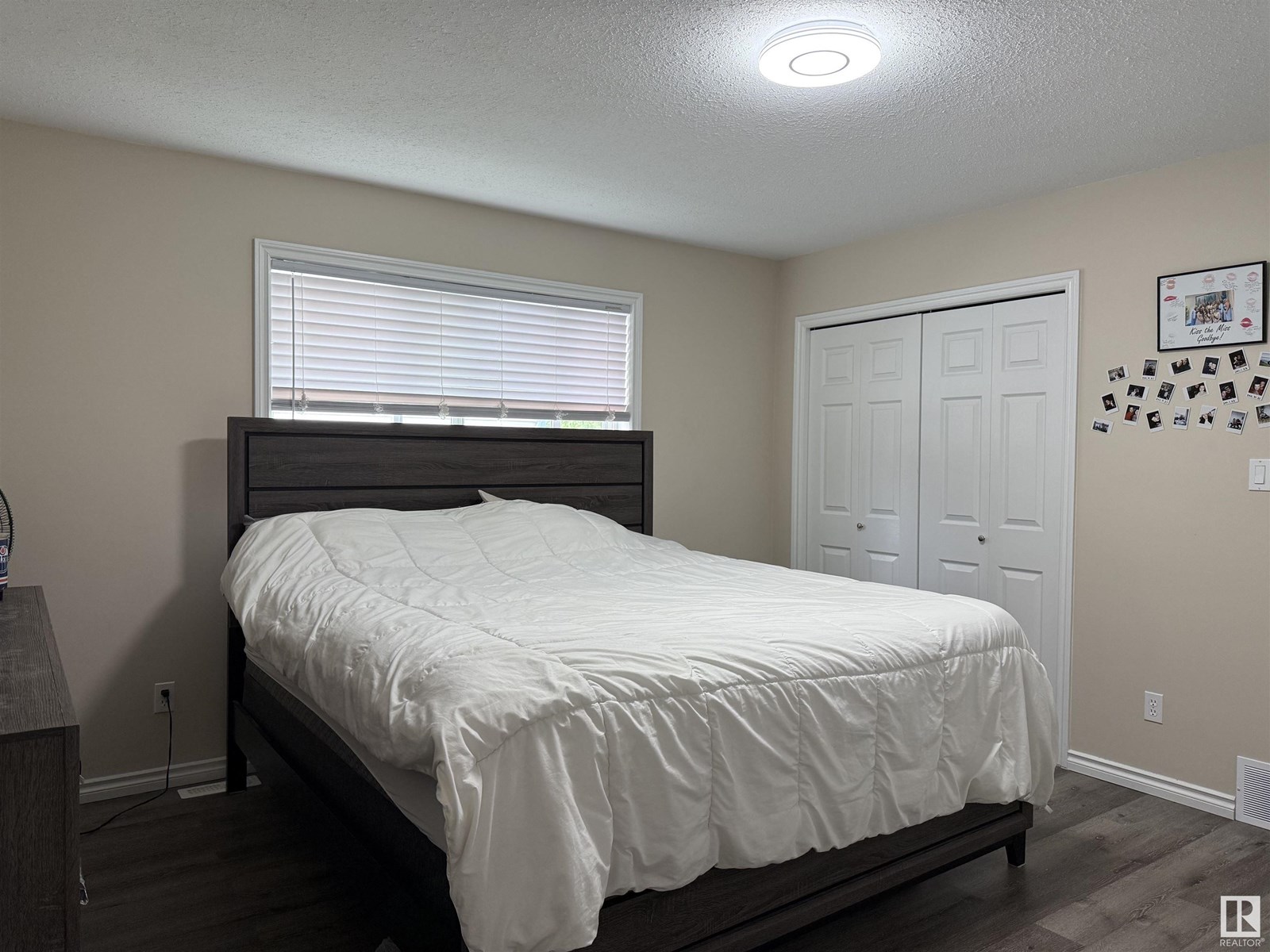 4018 47 Av, Drayton Valley, Alberta  T7A 0A8 - Photo 16 - E4442379