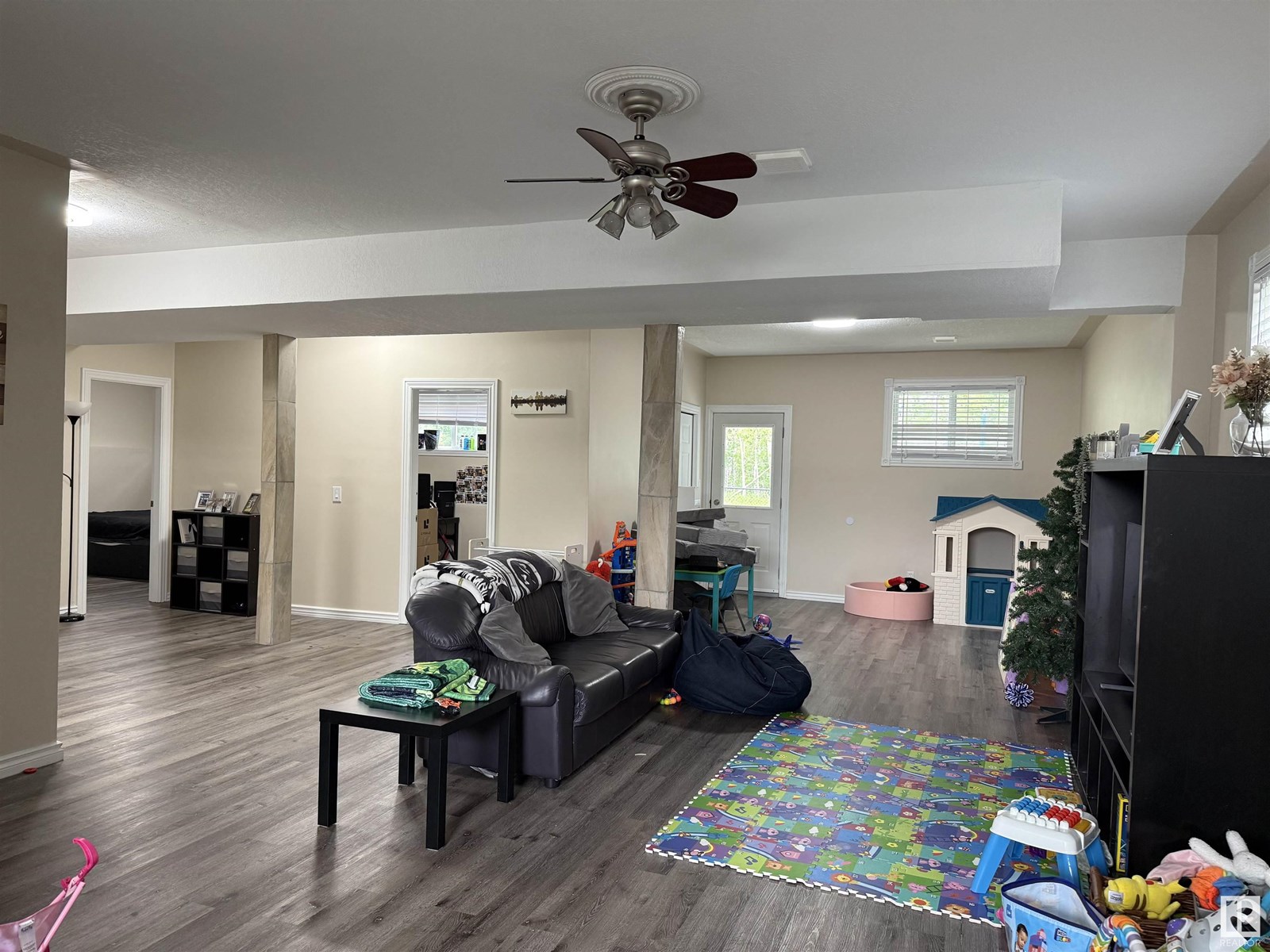 4018 47 Av, Drayton Valley, Alberta  T7A 0A8 - Photo 18 - E4442379
